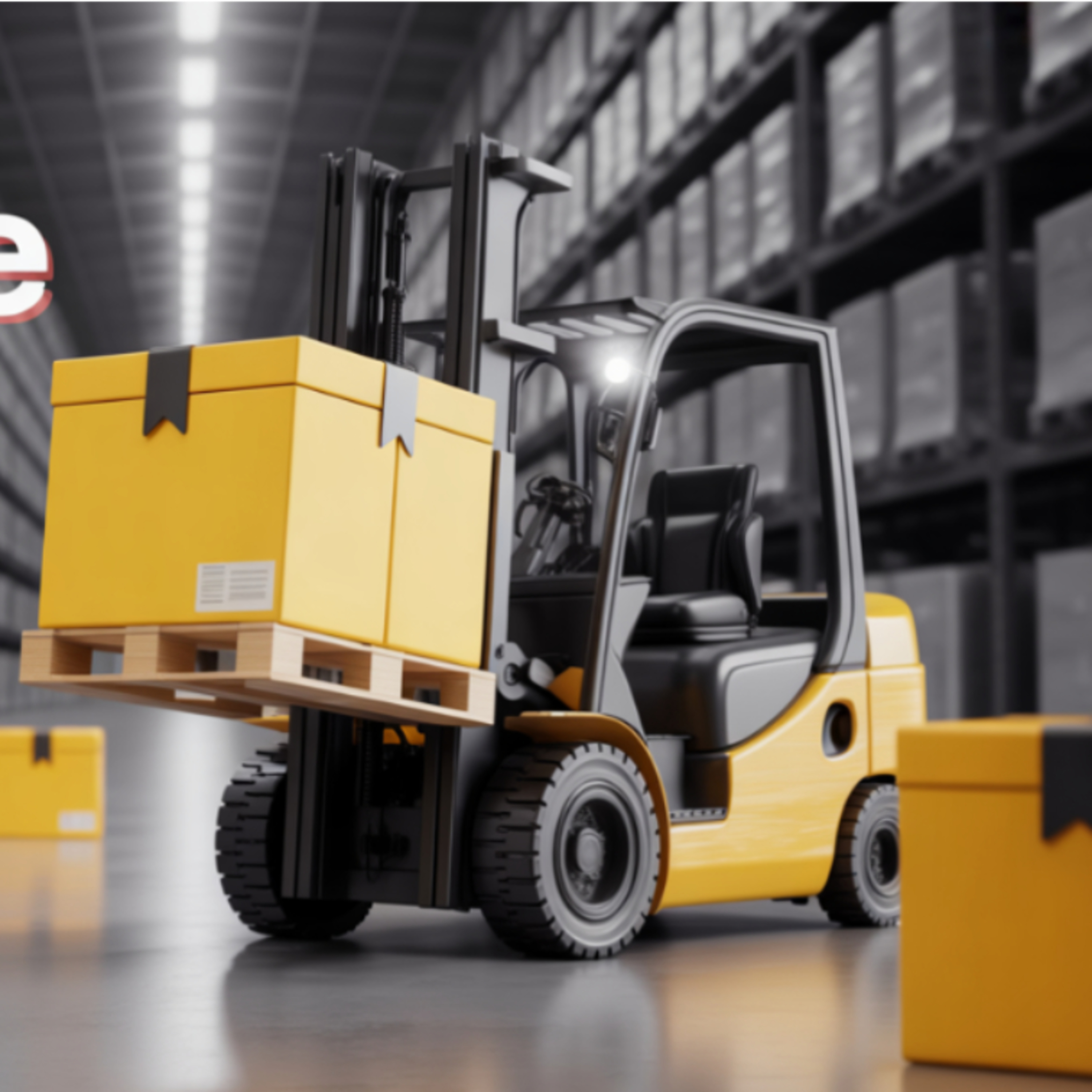 Nghệ Thuật 'Buông Bỏ' Khách Hàng: Cách Chuyên Gia Bán Hàng Logistics Phân Bổ Thời Gian episode artwork