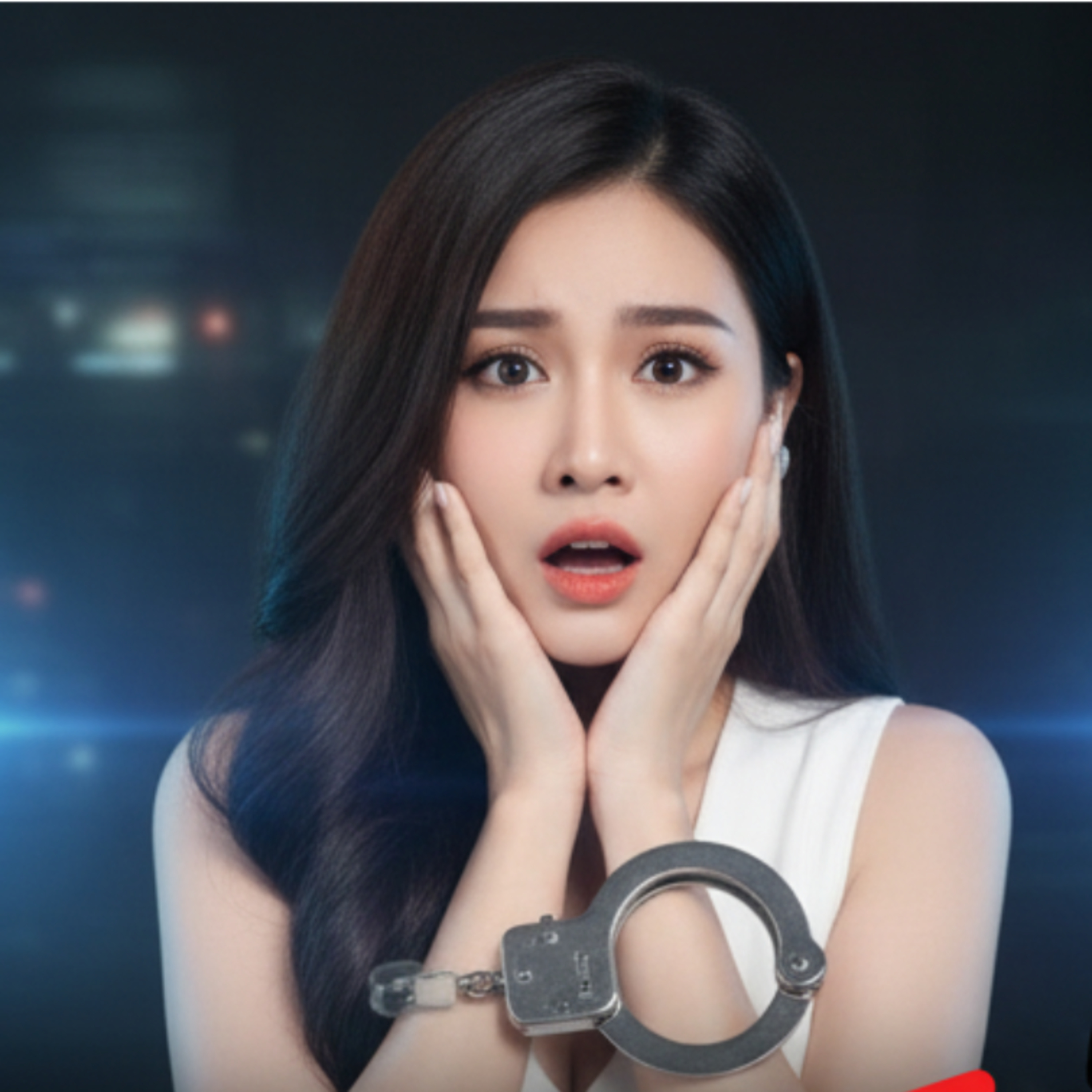 Vì Sao Sale Logistics KHÔNG THỂ Giàu Nhanh? | Bài Học Từ Vụ Việc Ngân 98  episode artwork