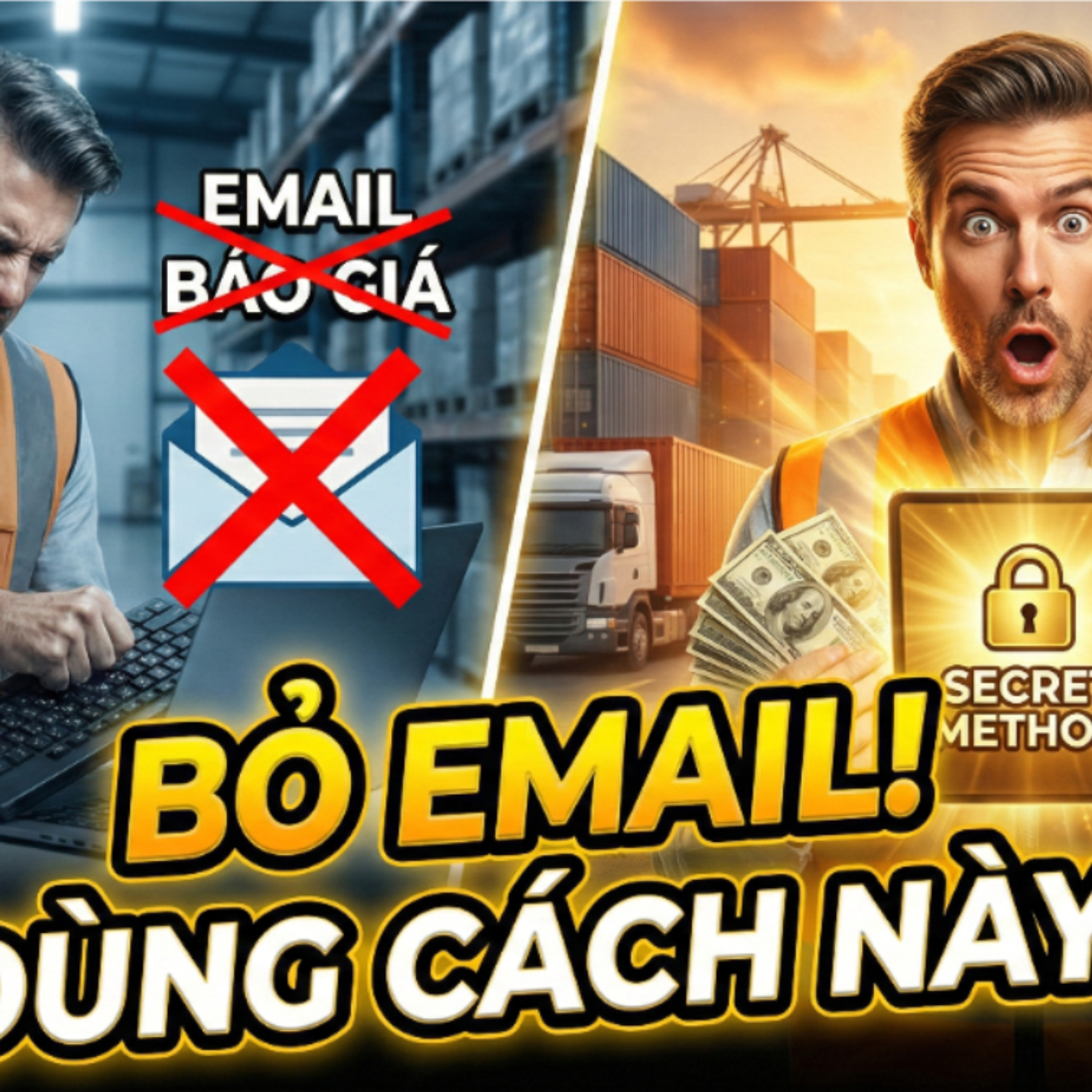  Bí Mật Sales: Biến Số Điện Thoại Thành "Chìa Khóa Vạn Năng" Chốt Sale episode artwork