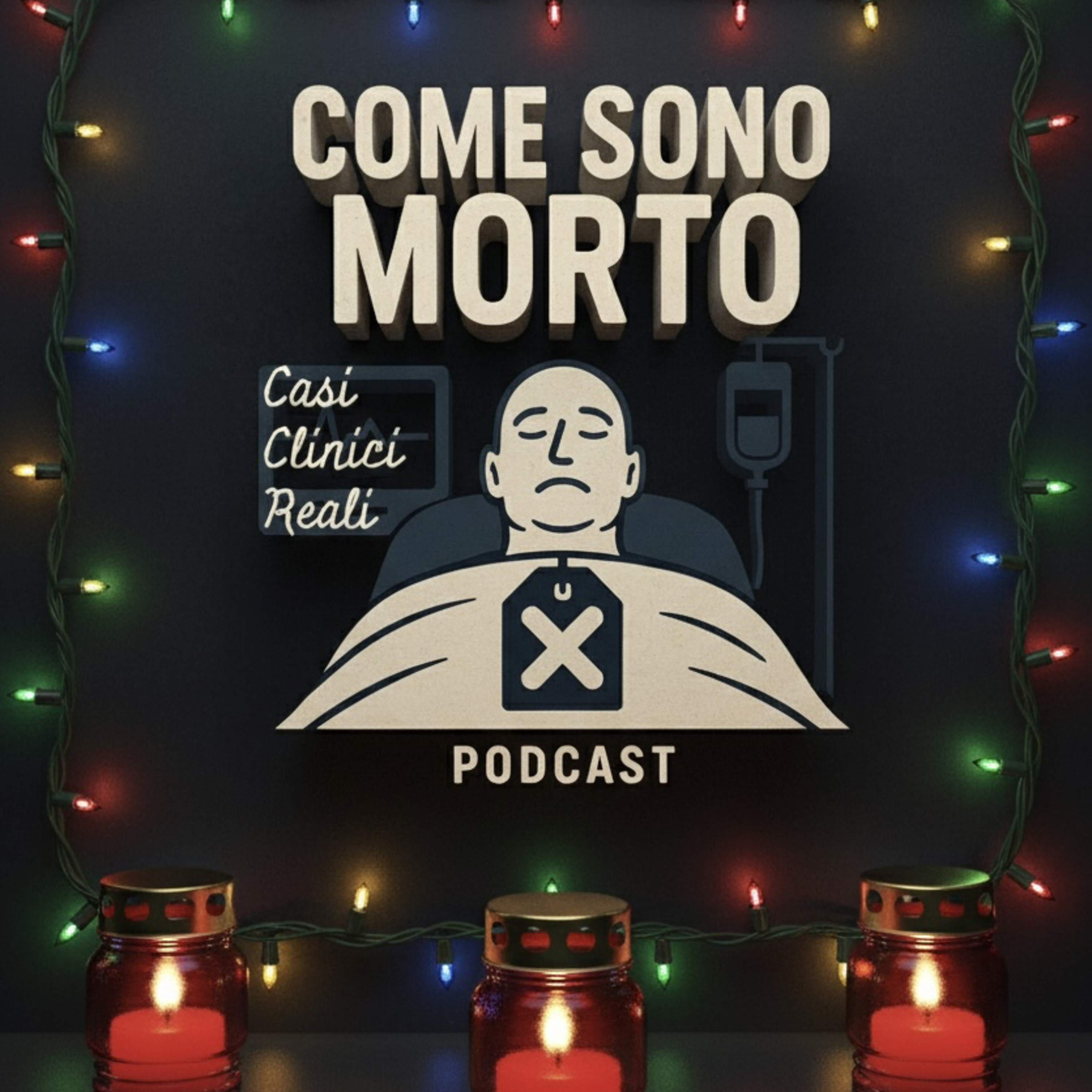 S2 ES p5 Al posto di Dio