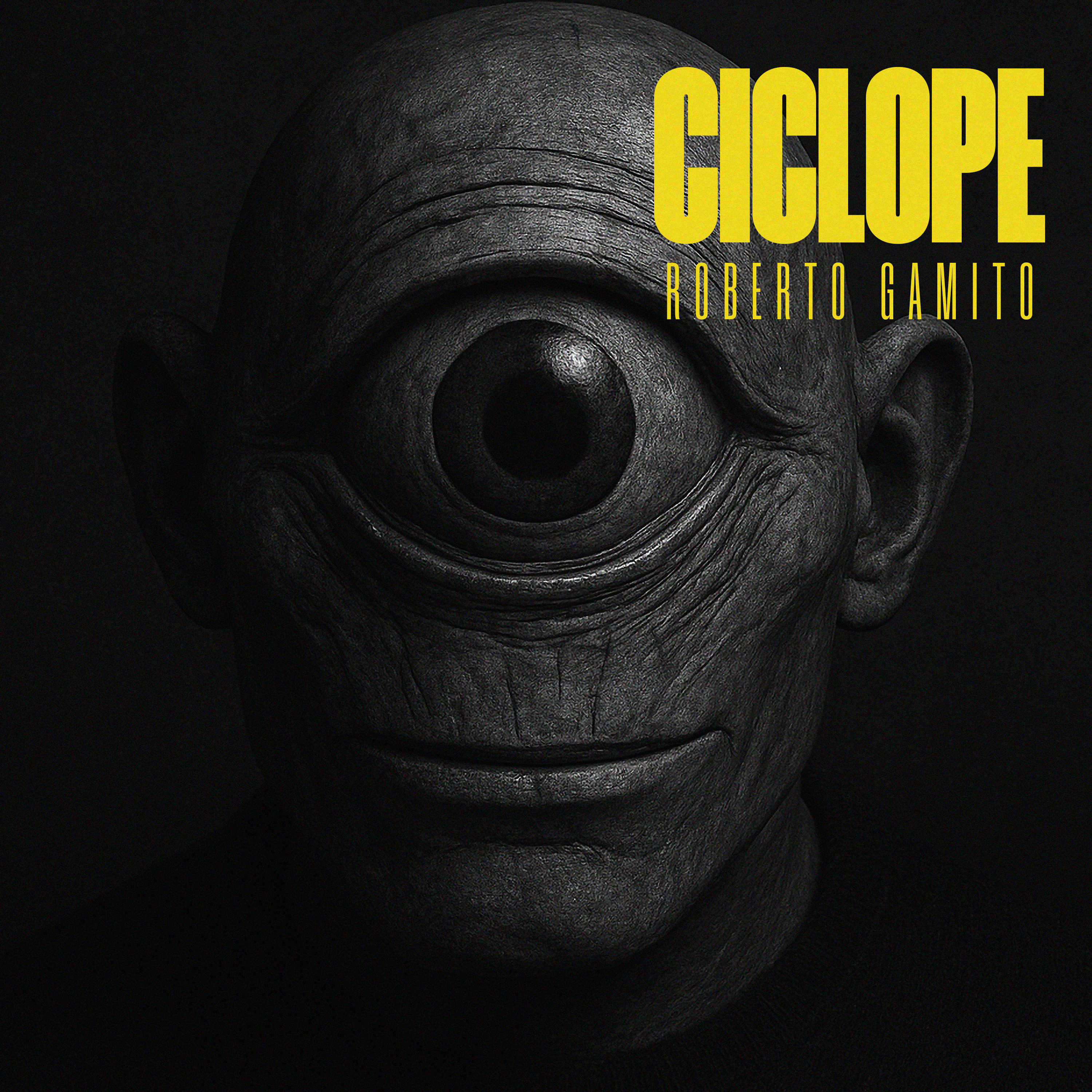 Ep 4 - Ciclope: 10 lugares datados do Stand-up  episode artwork