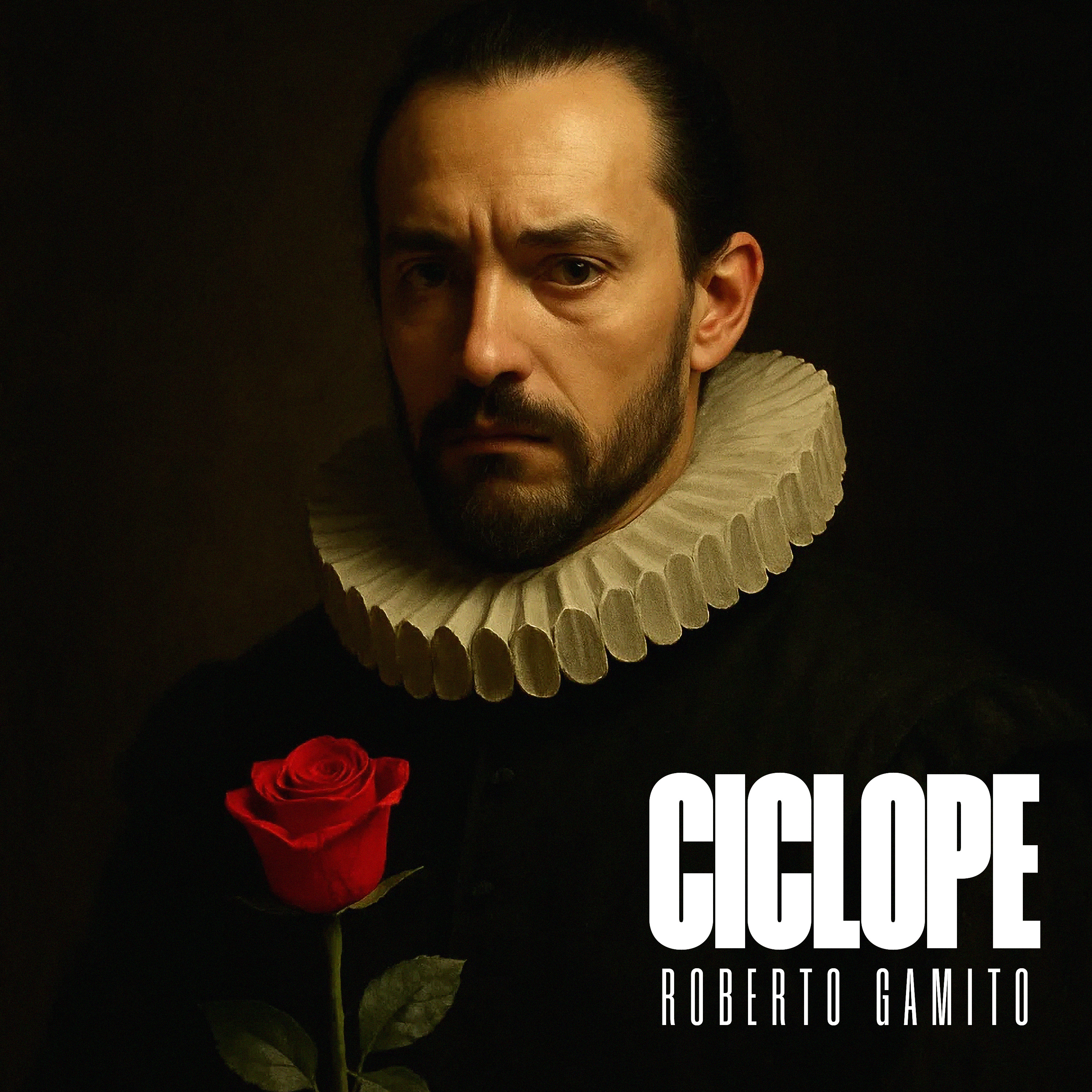 Ep 6 - Poeta - Do útero à cova a ilusão  episode artwork