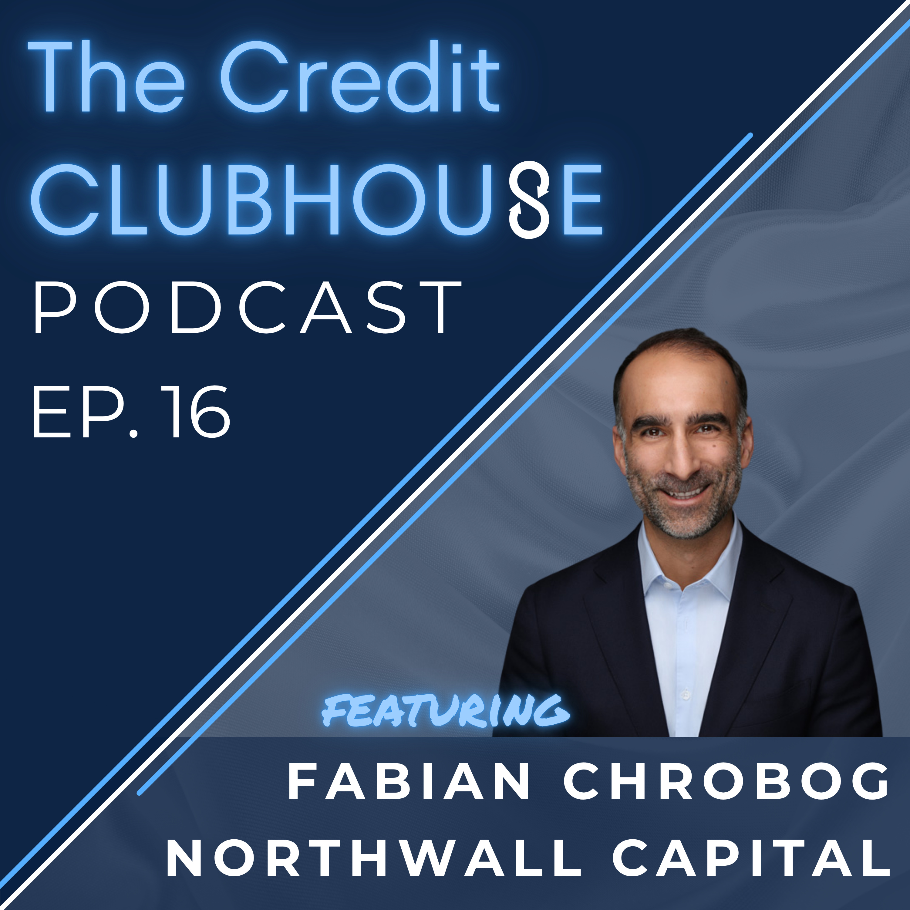 The Credit Clubhouse