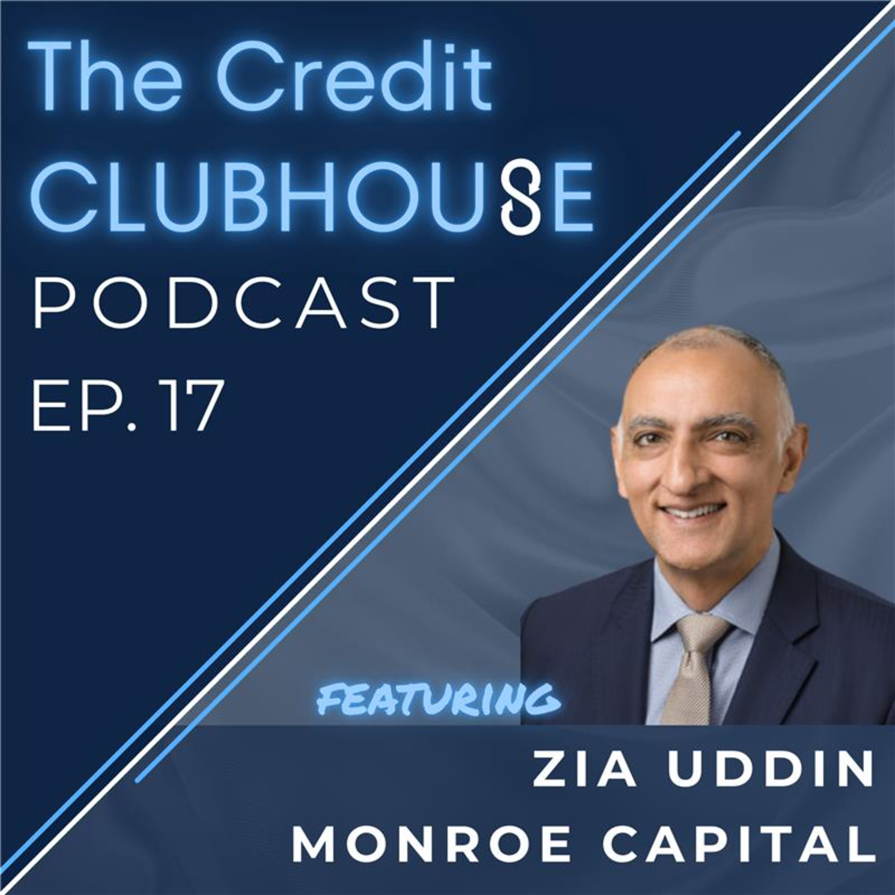 The Credit Clubhouse