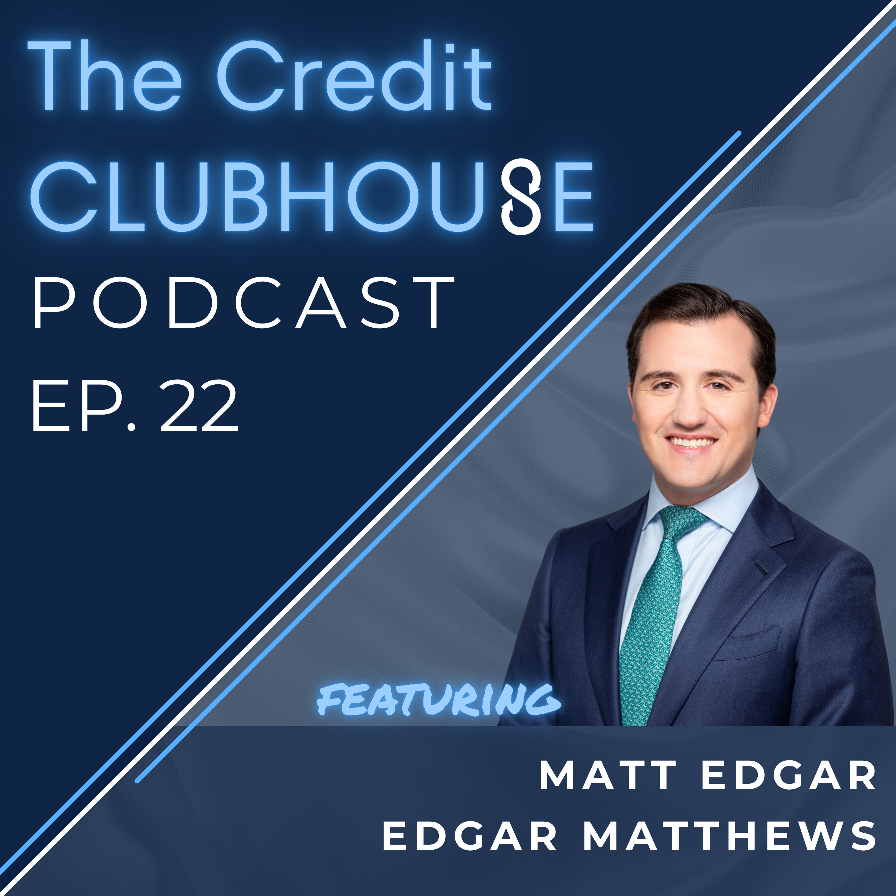 The Credit Clubhouse