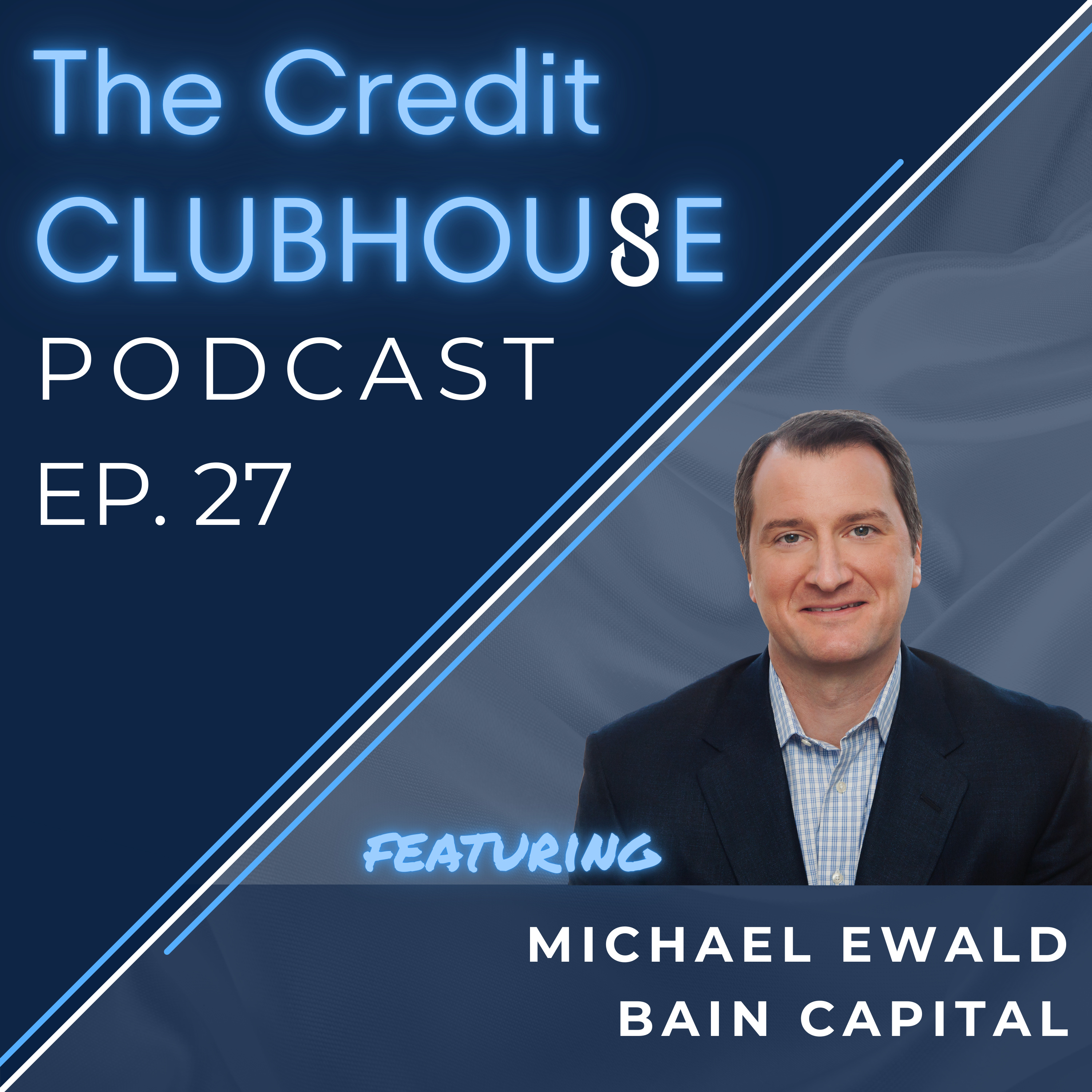 The Credit Clubhouse