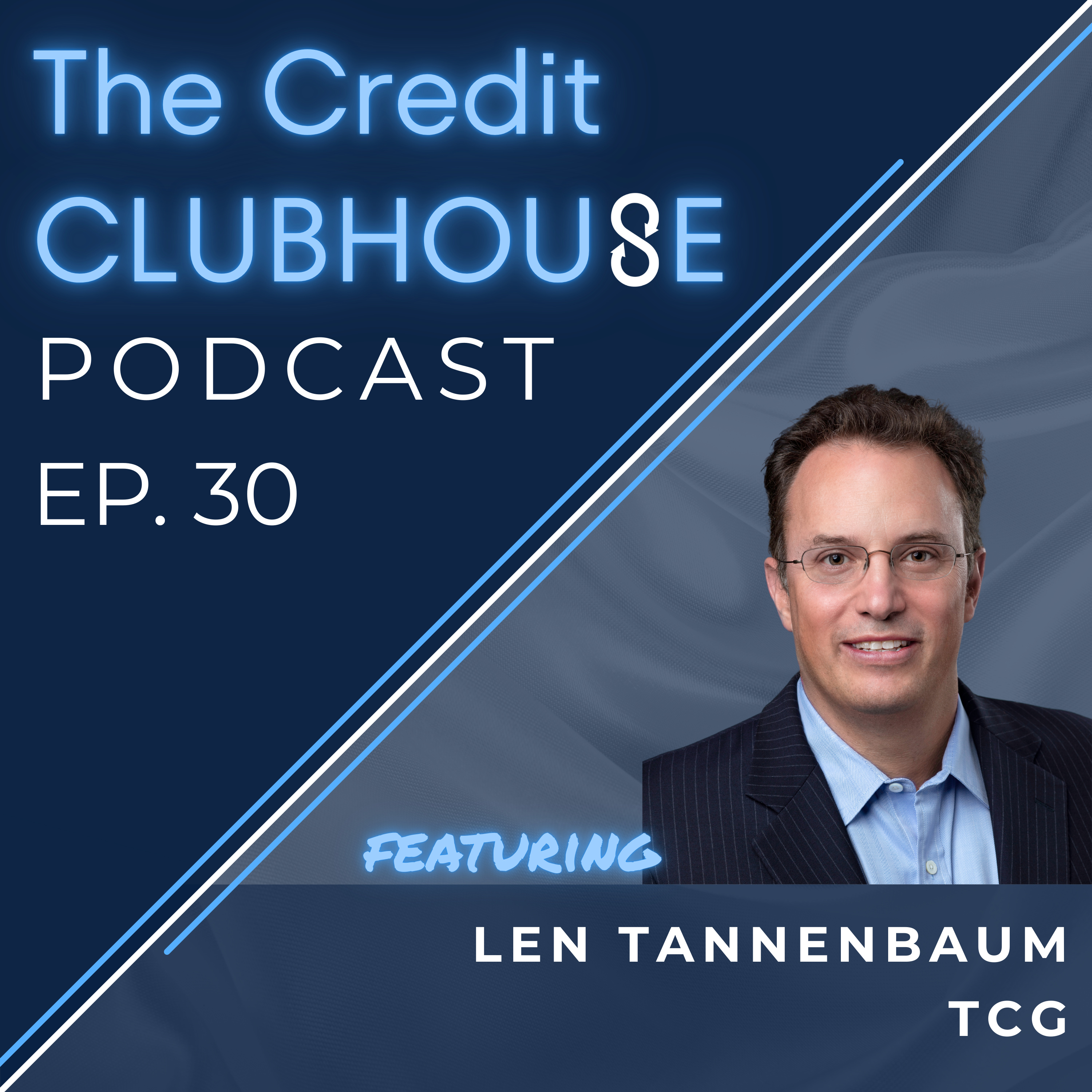 The Credit Clubhouse