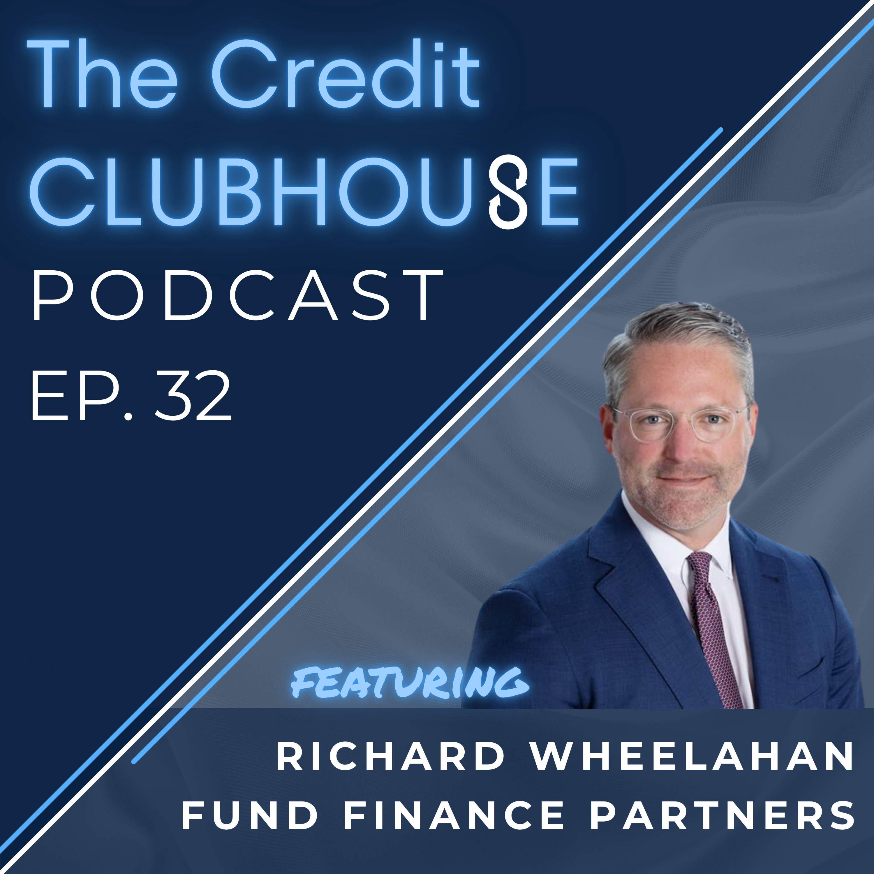 The Credit Clubhouse