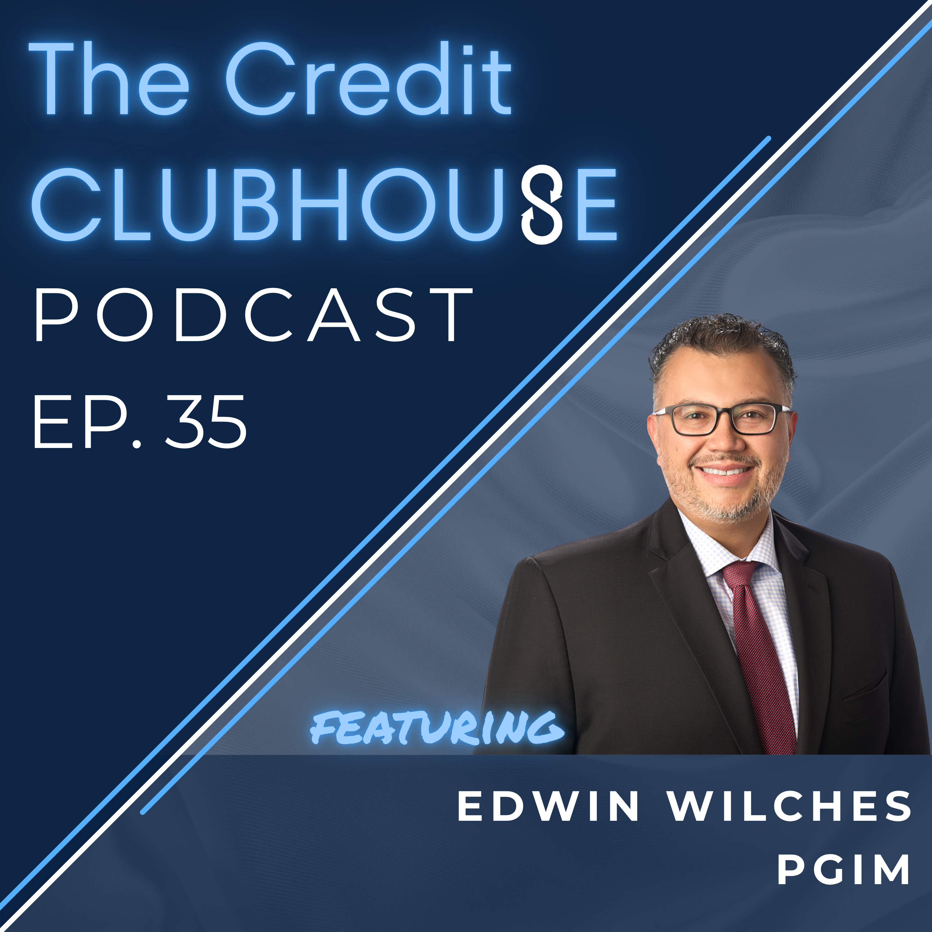 The Credit Clubhouse