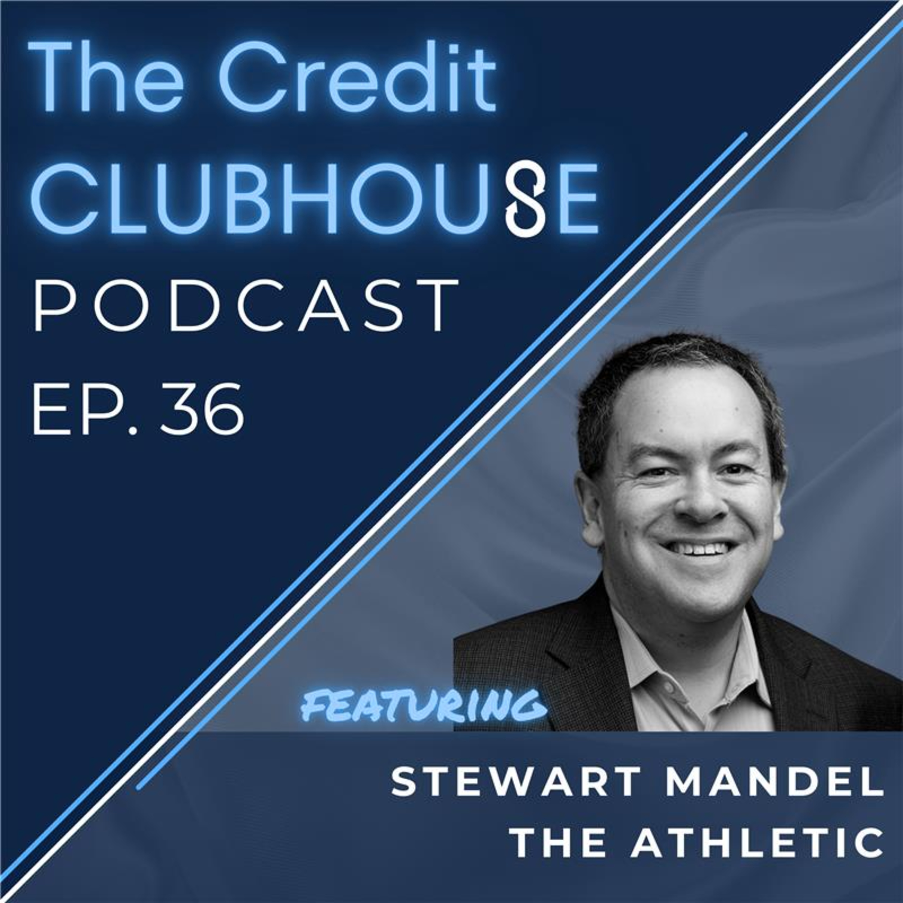 The Credit Clubhouse