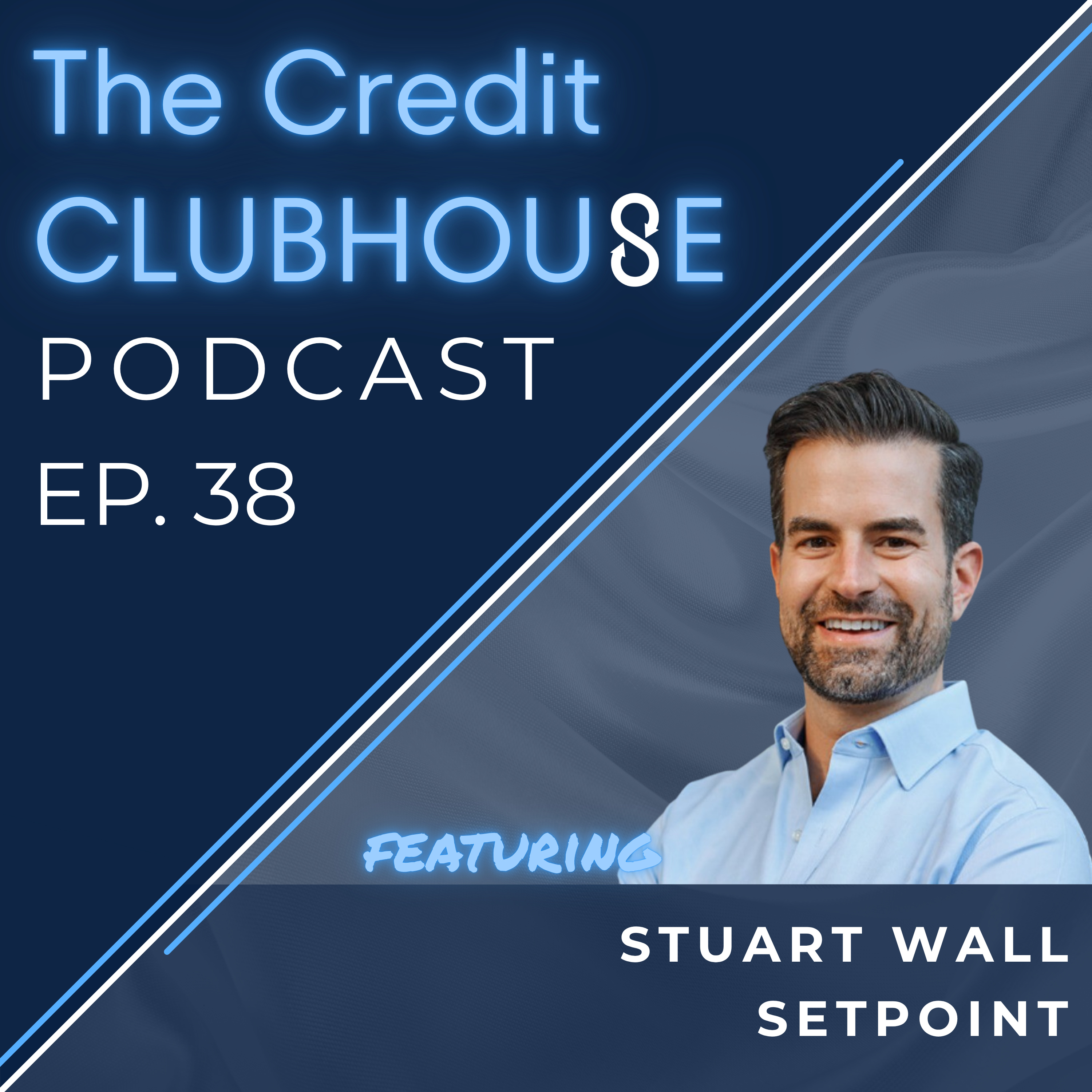 The Credit Clubhouse