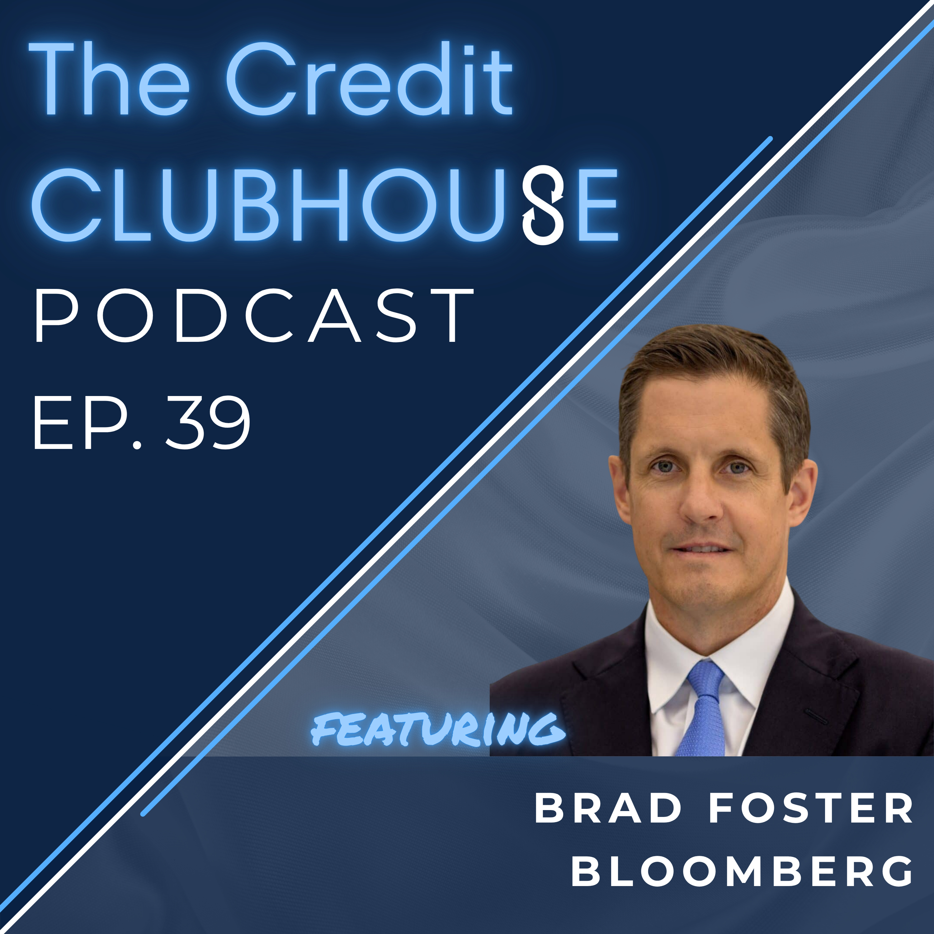 The Credit Clubhouse