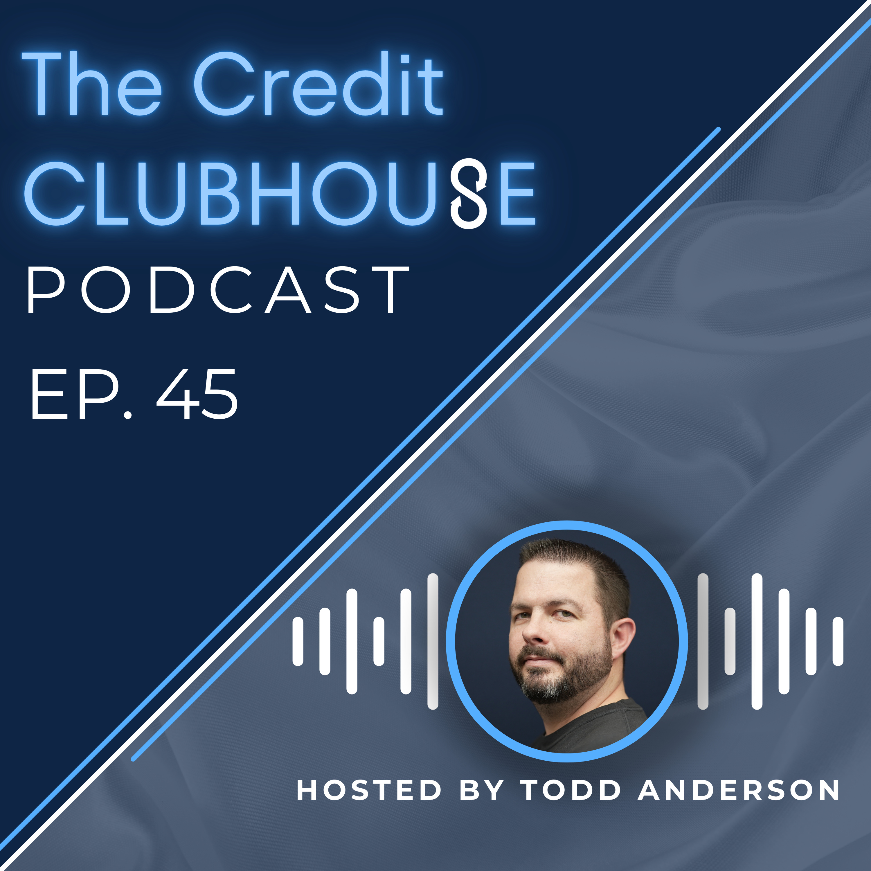 The Credit Clubhouse