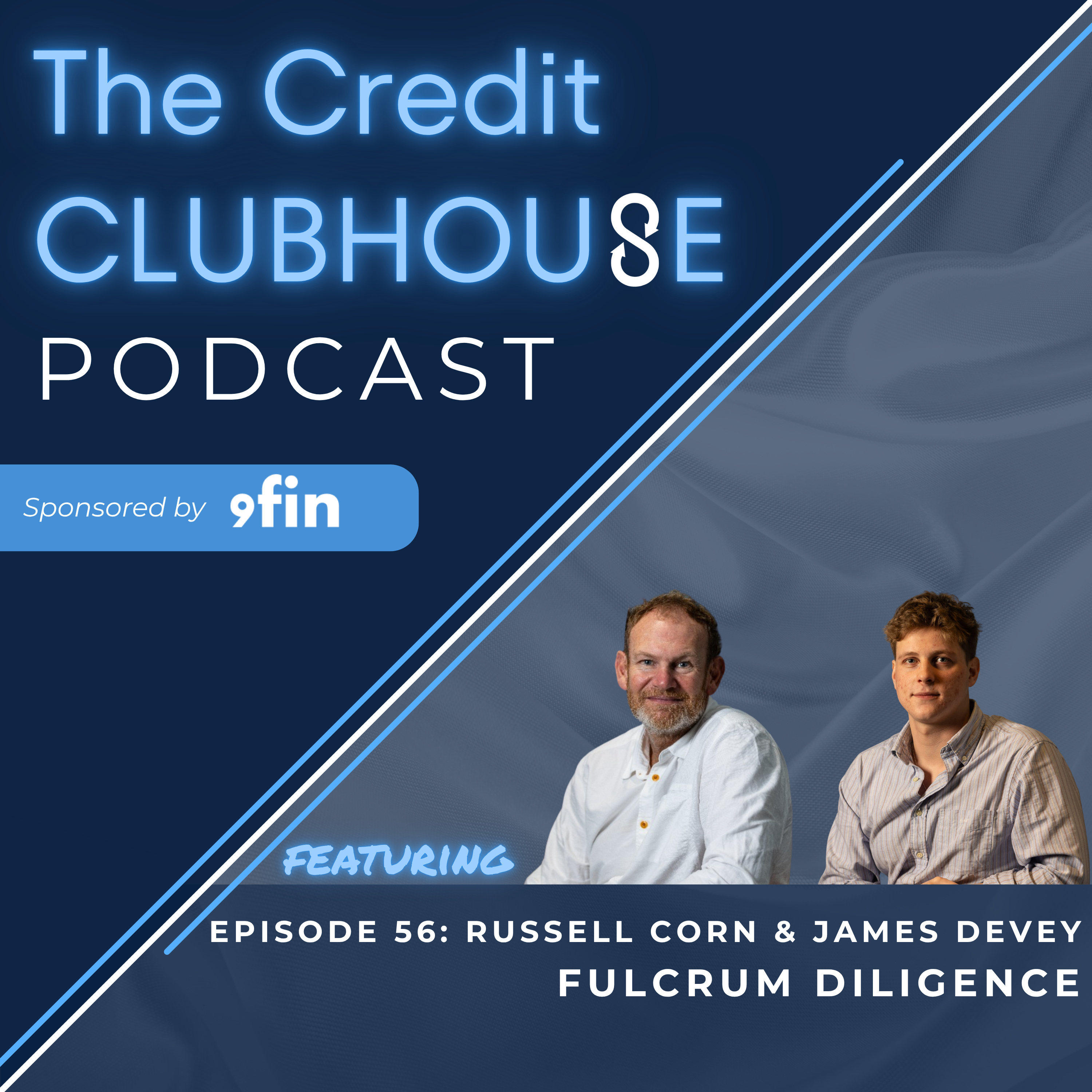 The Credit Clubhouse