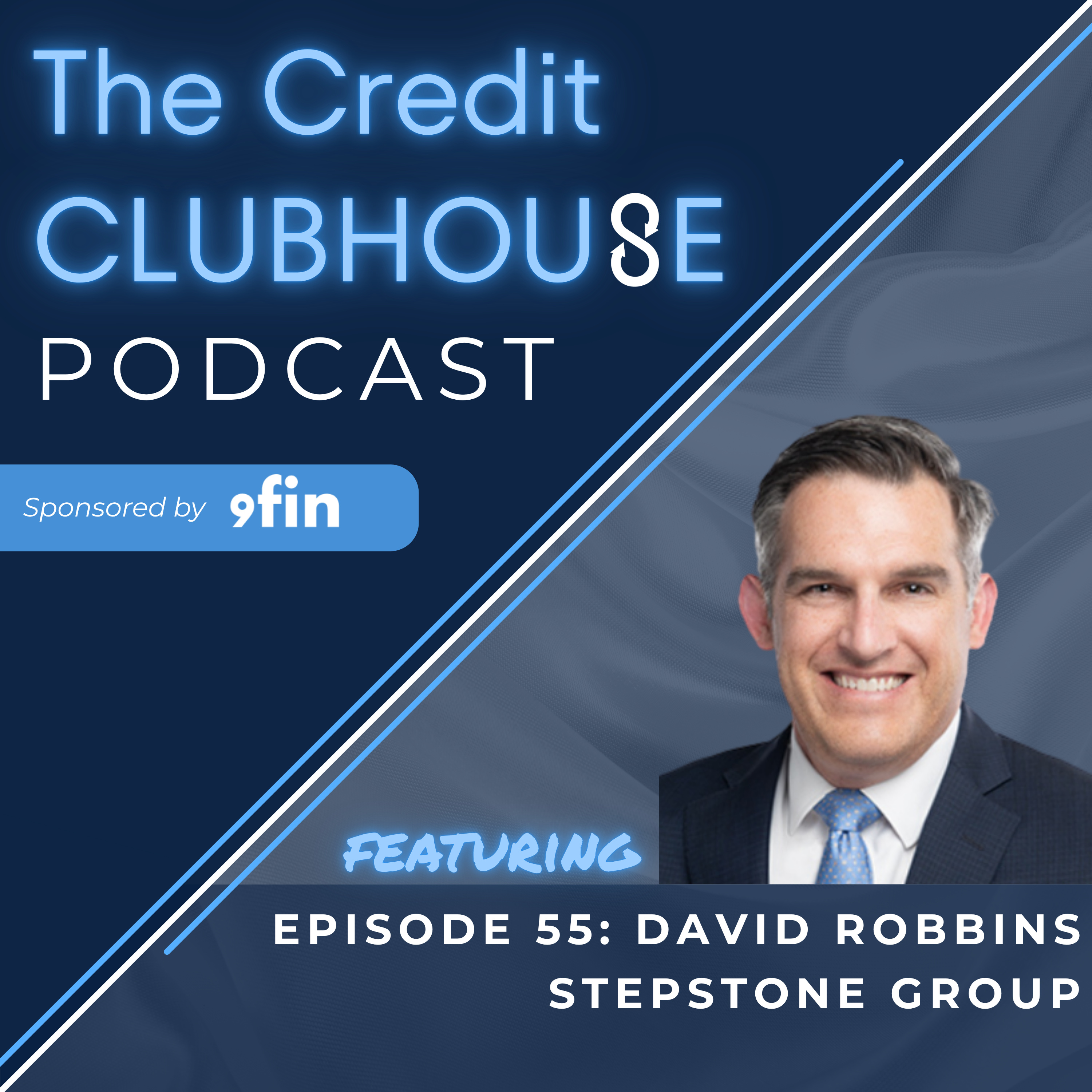 The Credit Clubhouse