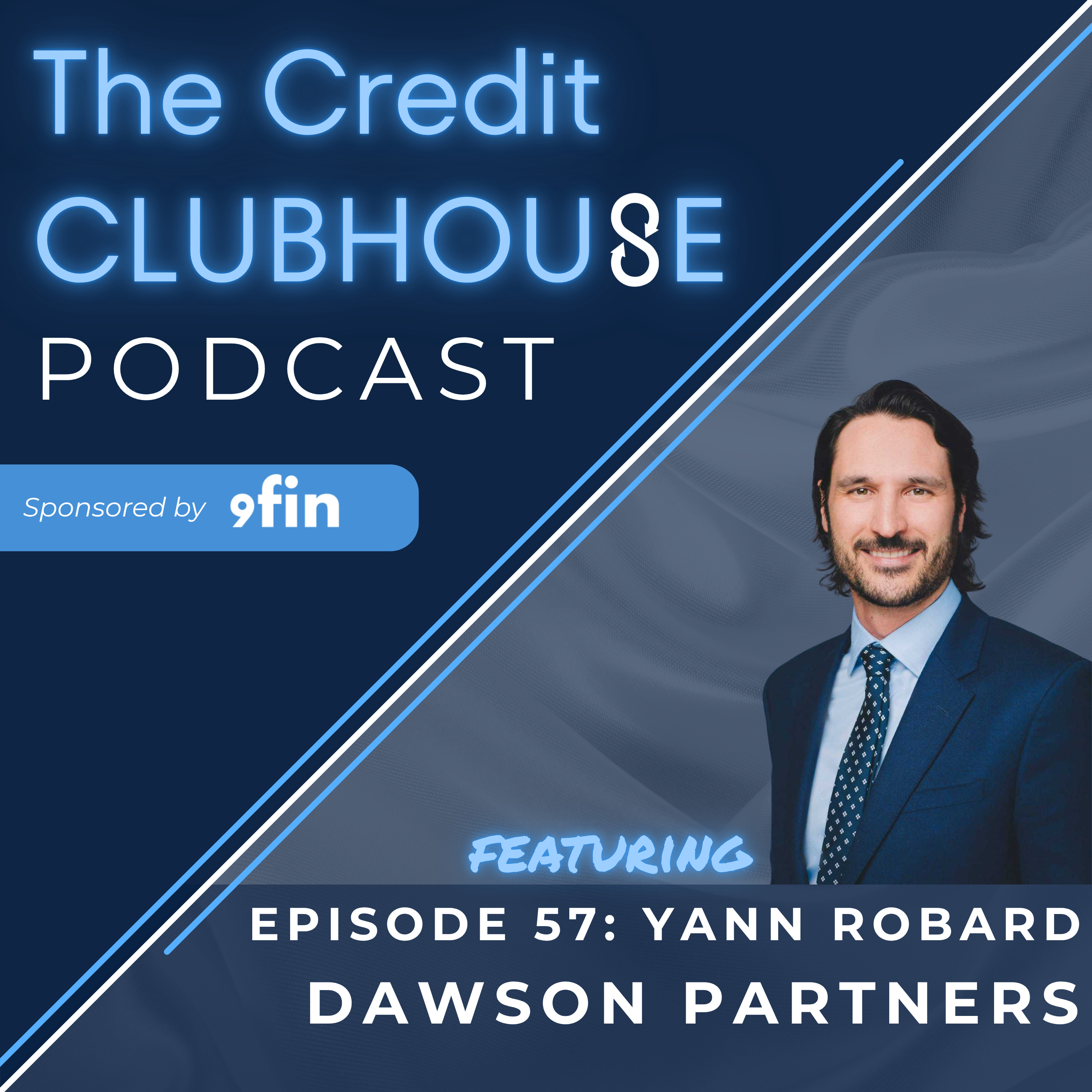 The Credit Clubhouse