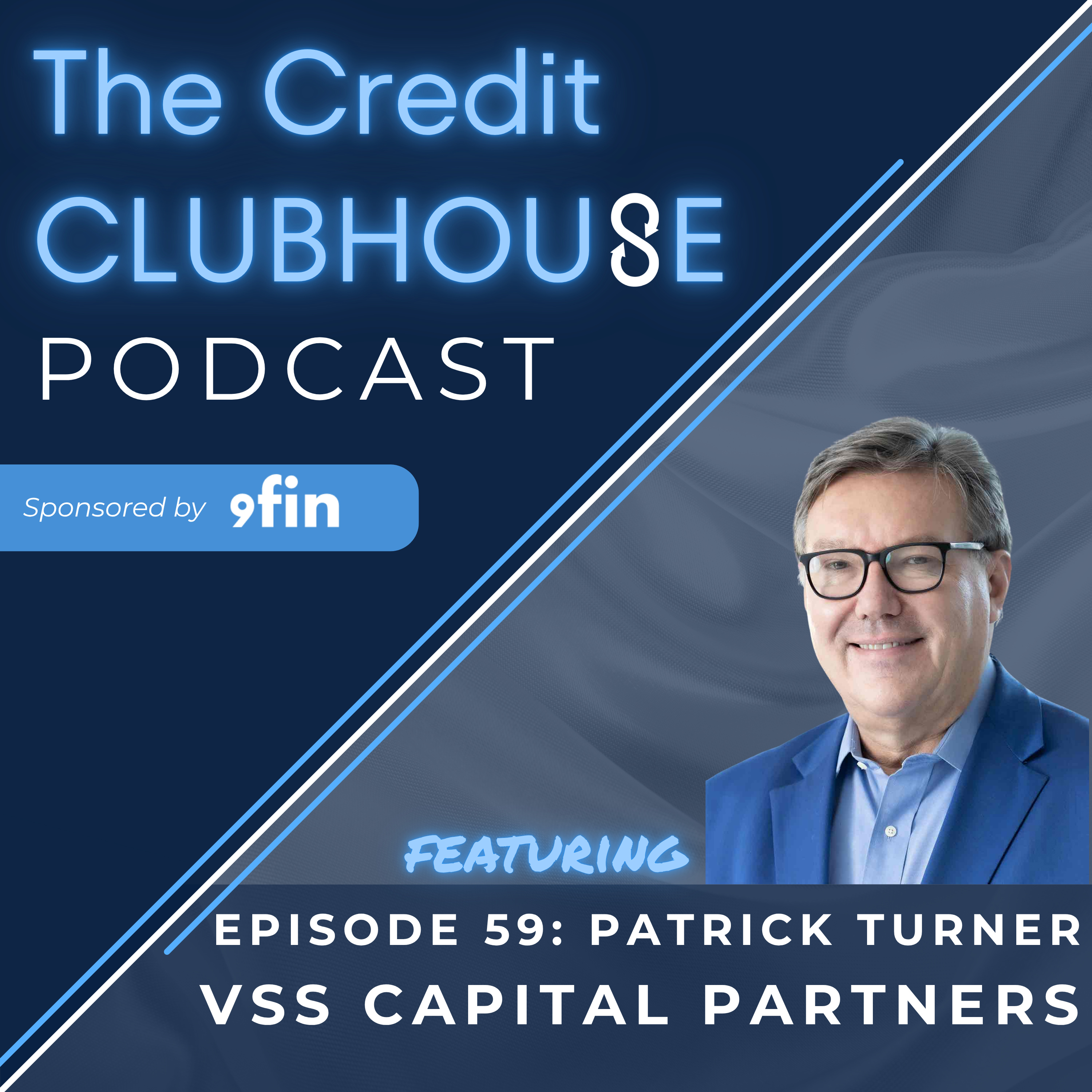 The Credit Clubhouse