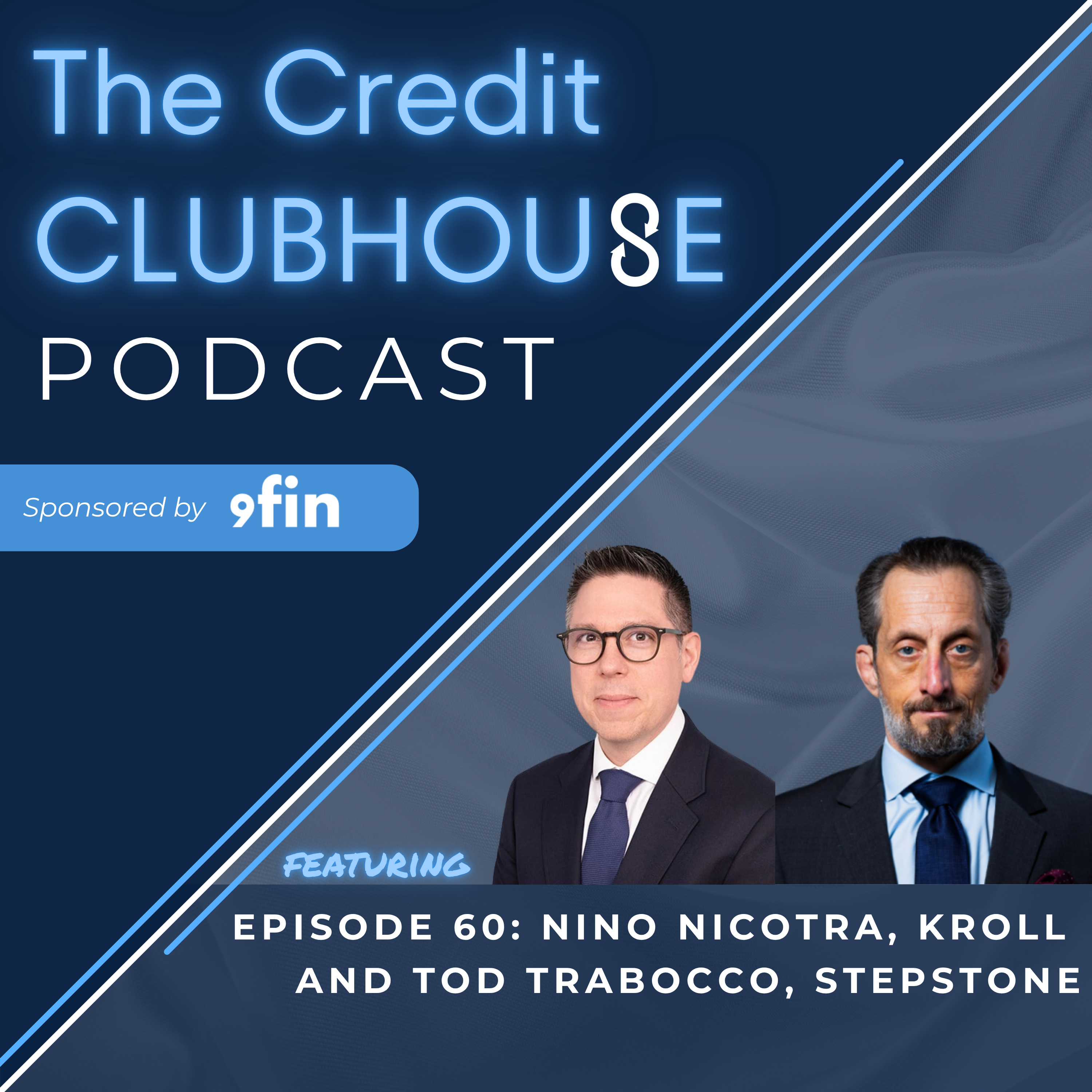 The Credit Clubhouse