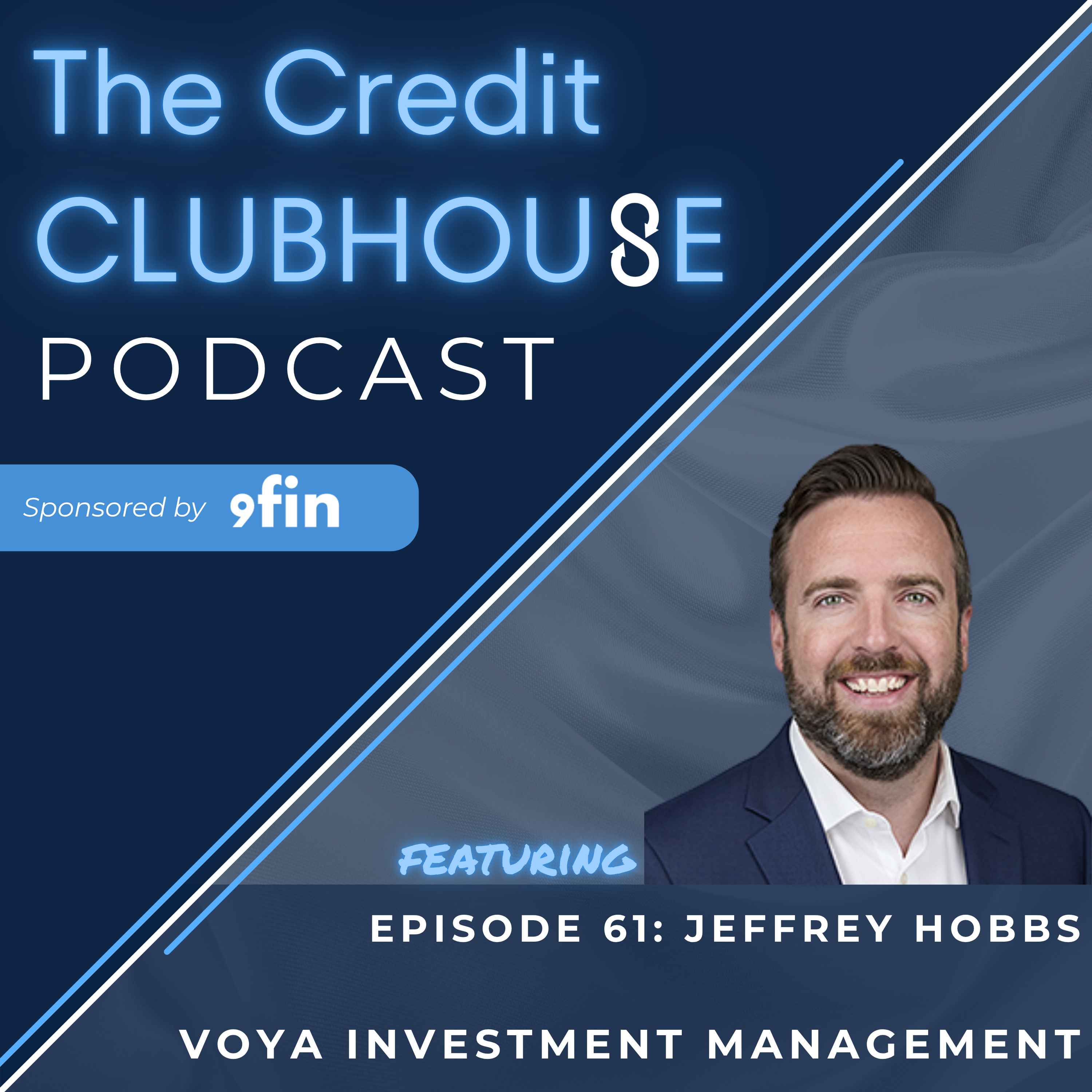 The Credit Clubhouse