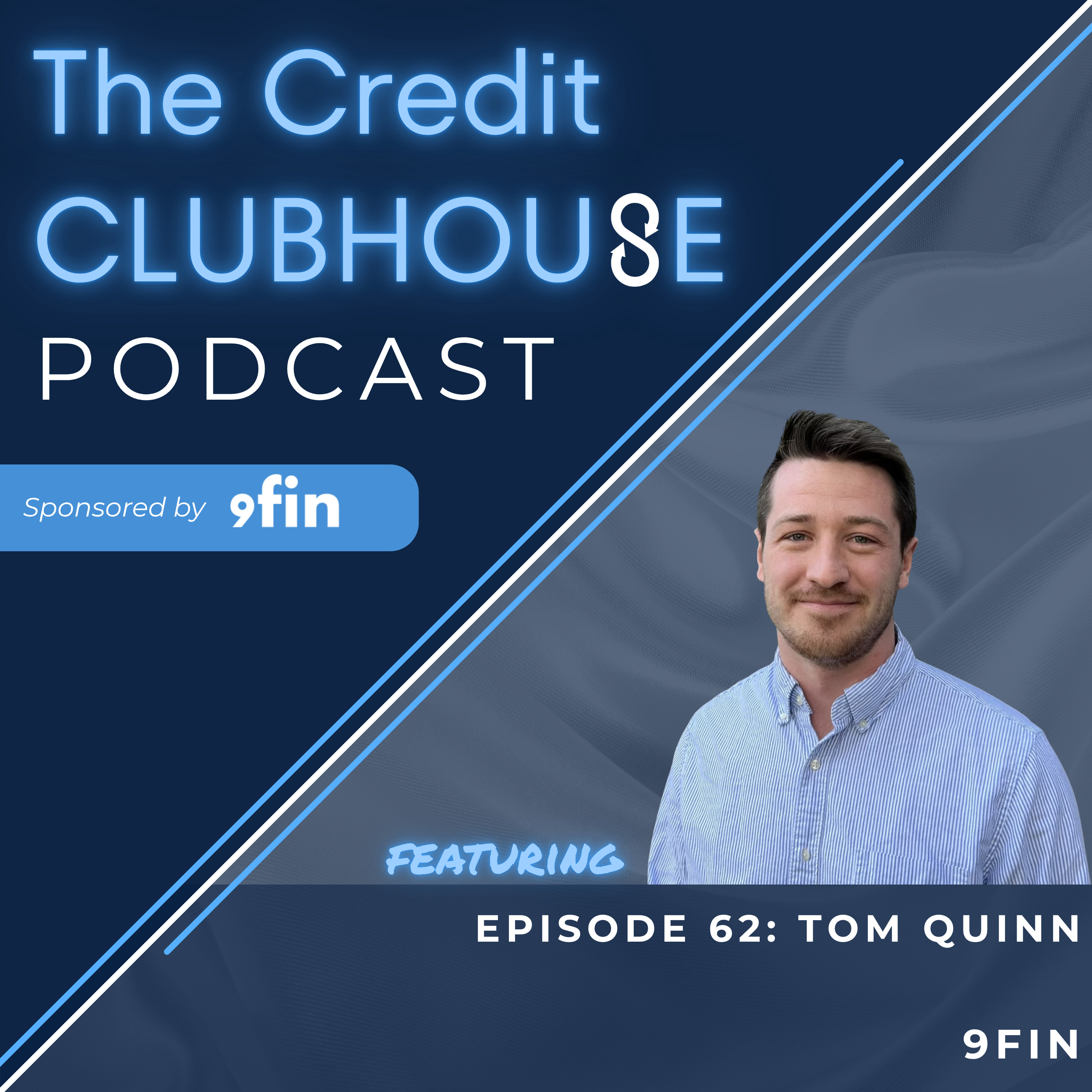The Credit Clubhouse
