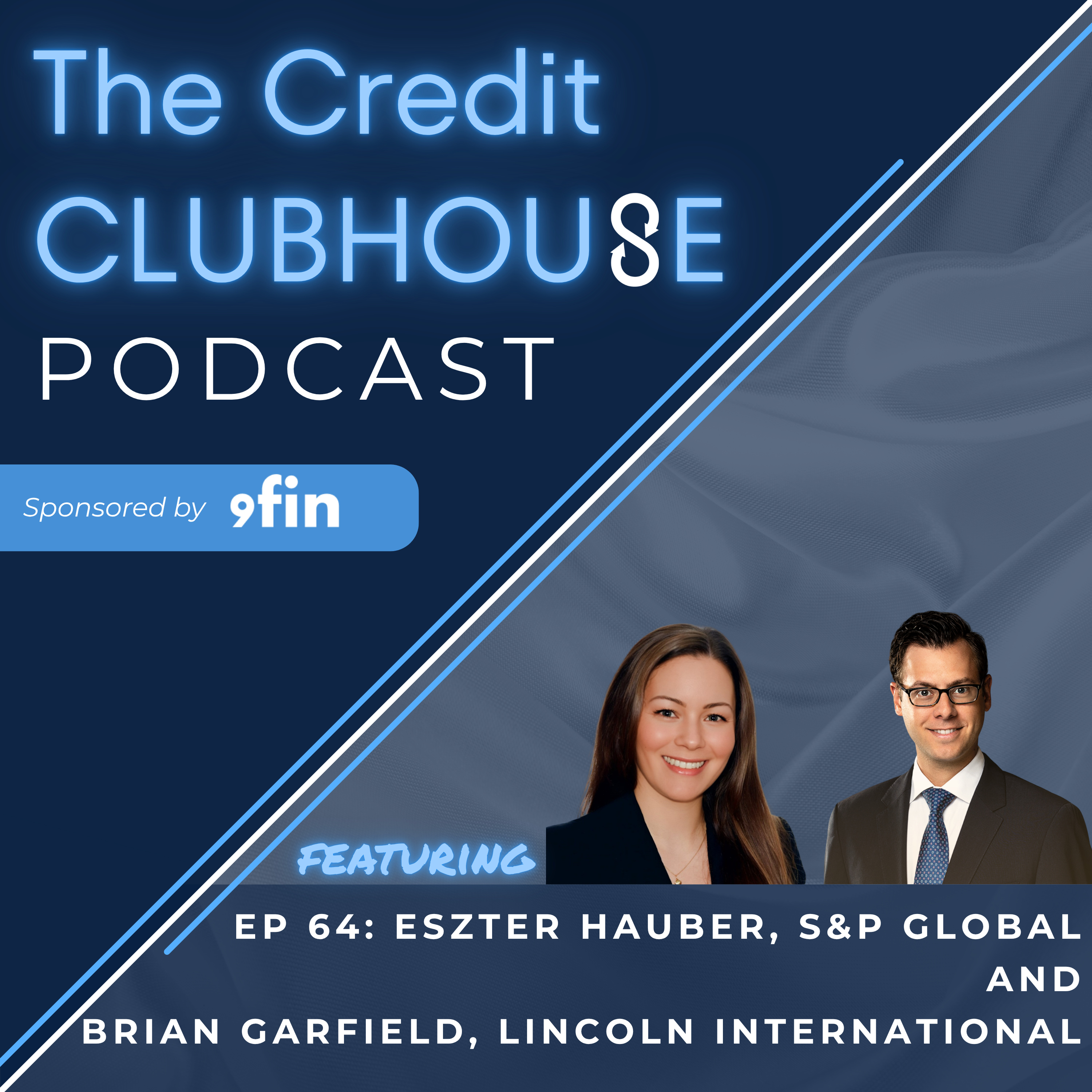 The Credit Clubhouse