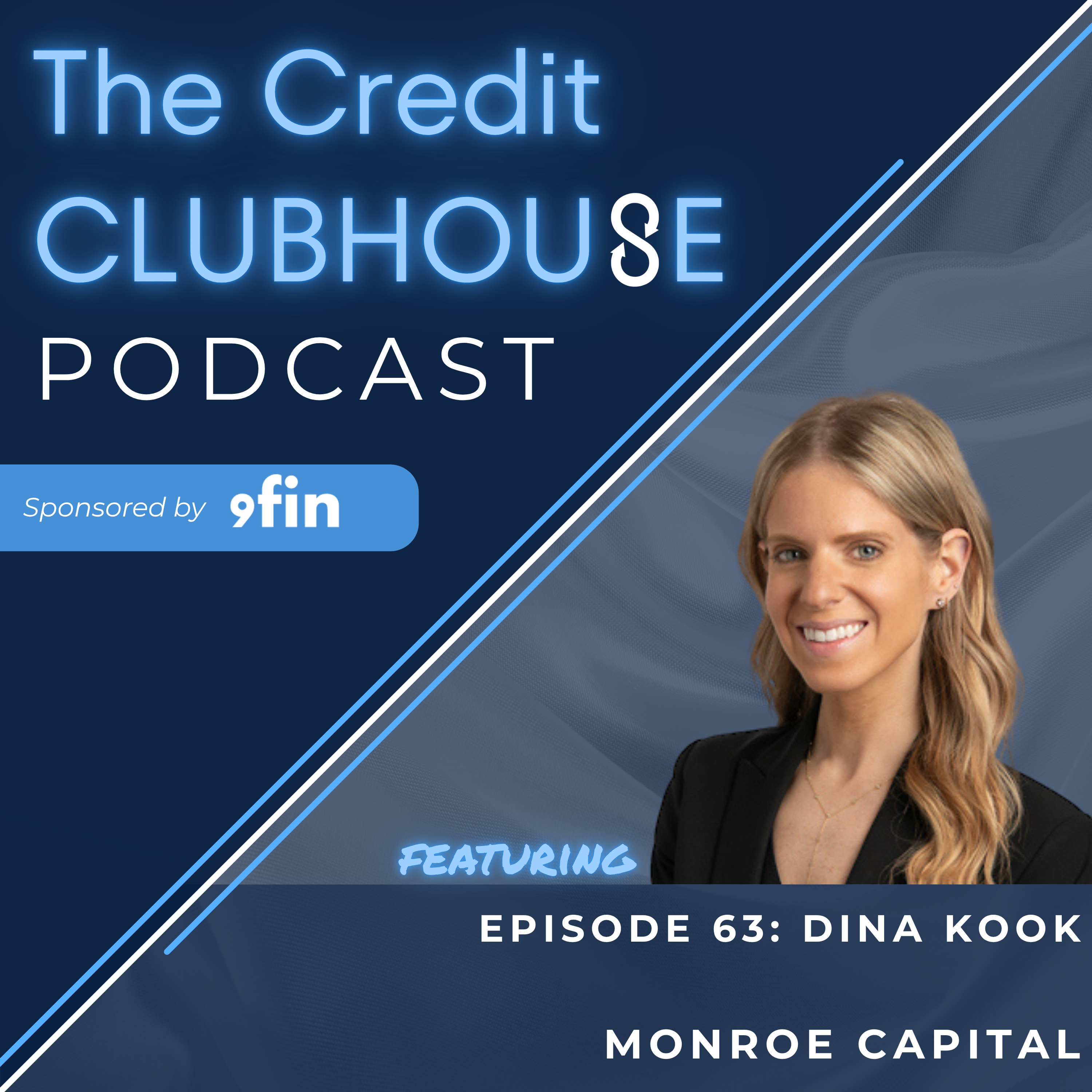 The Credit Clubhouse