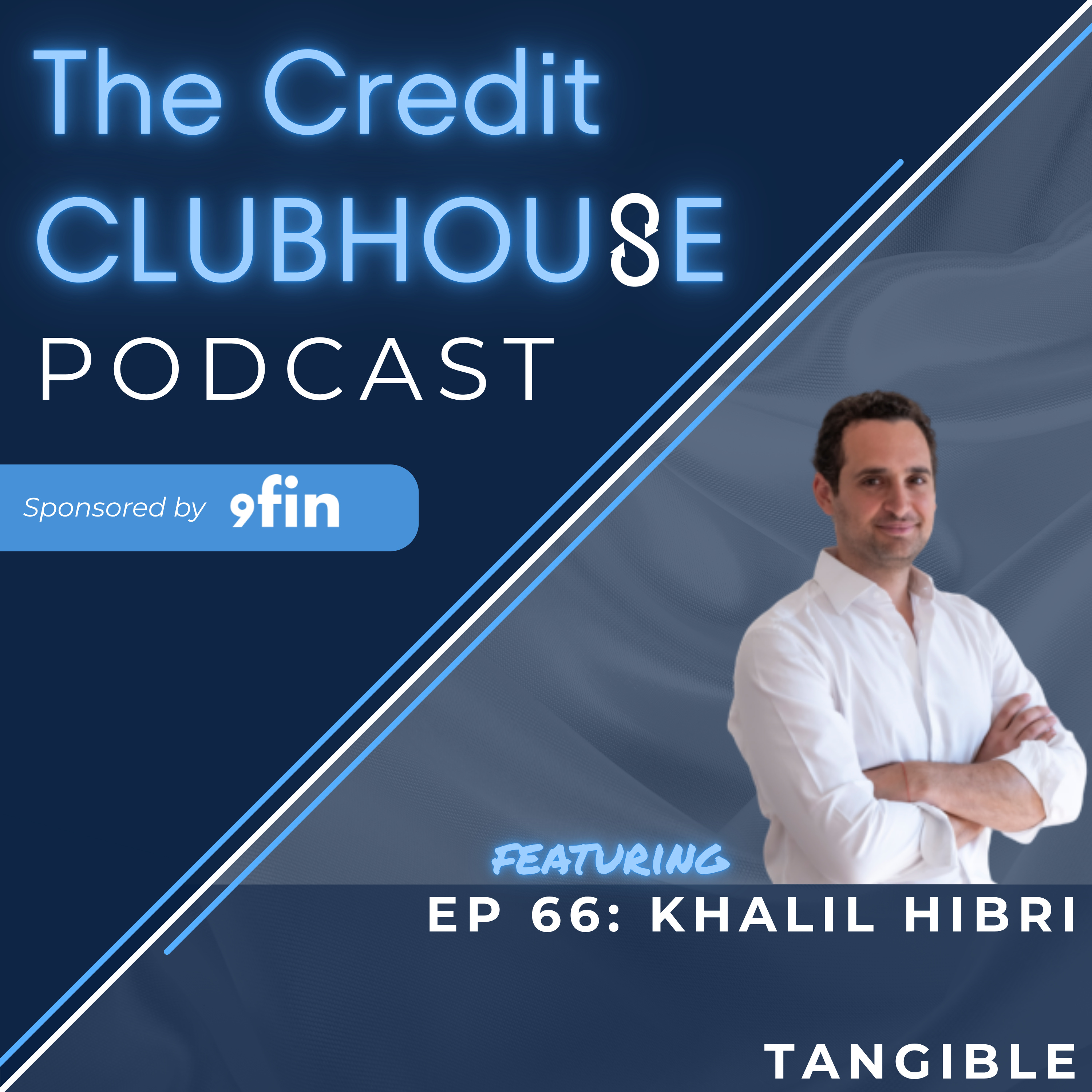The Credit Clubhouse