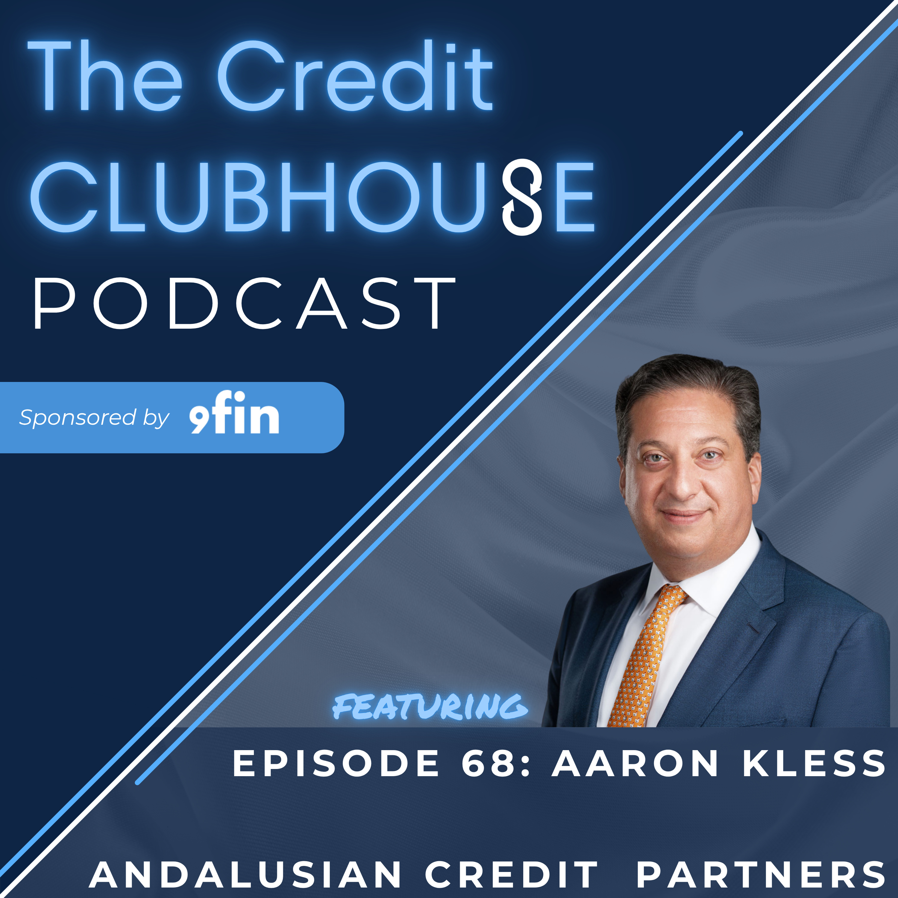 The Credit Clubhouse