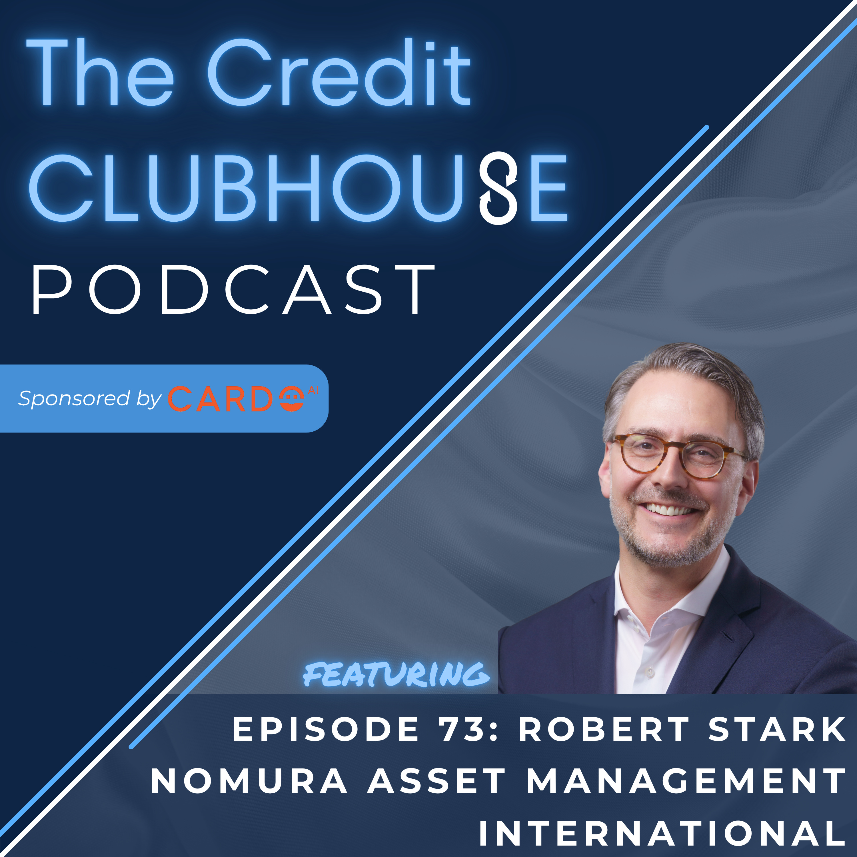 The Credit Clubhouse