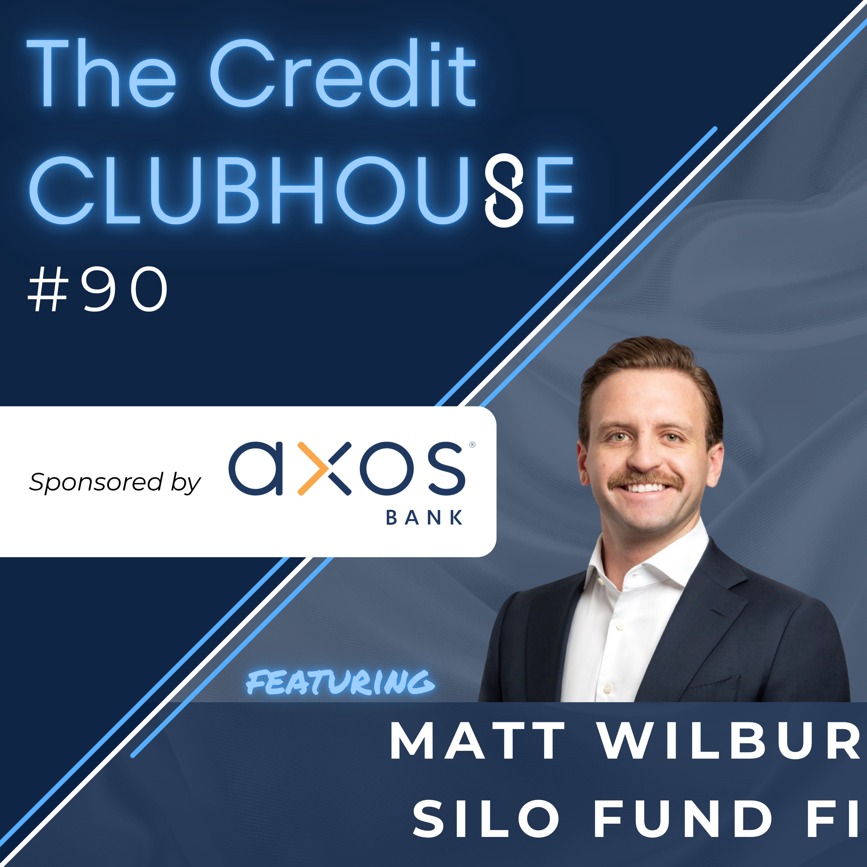 The Credit Clubhouse