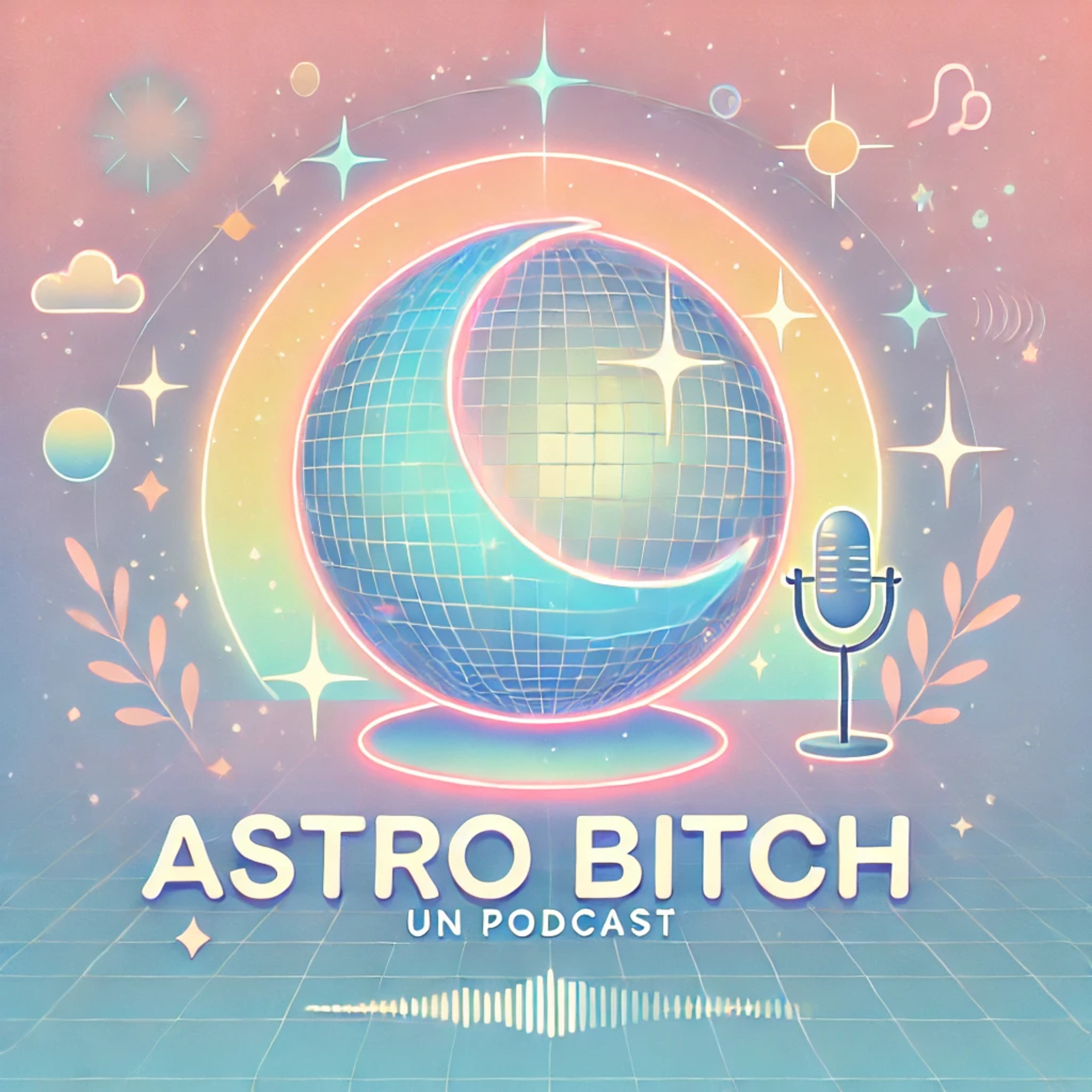 S1E7 Cancer et mémoire en jachère  episode artwork