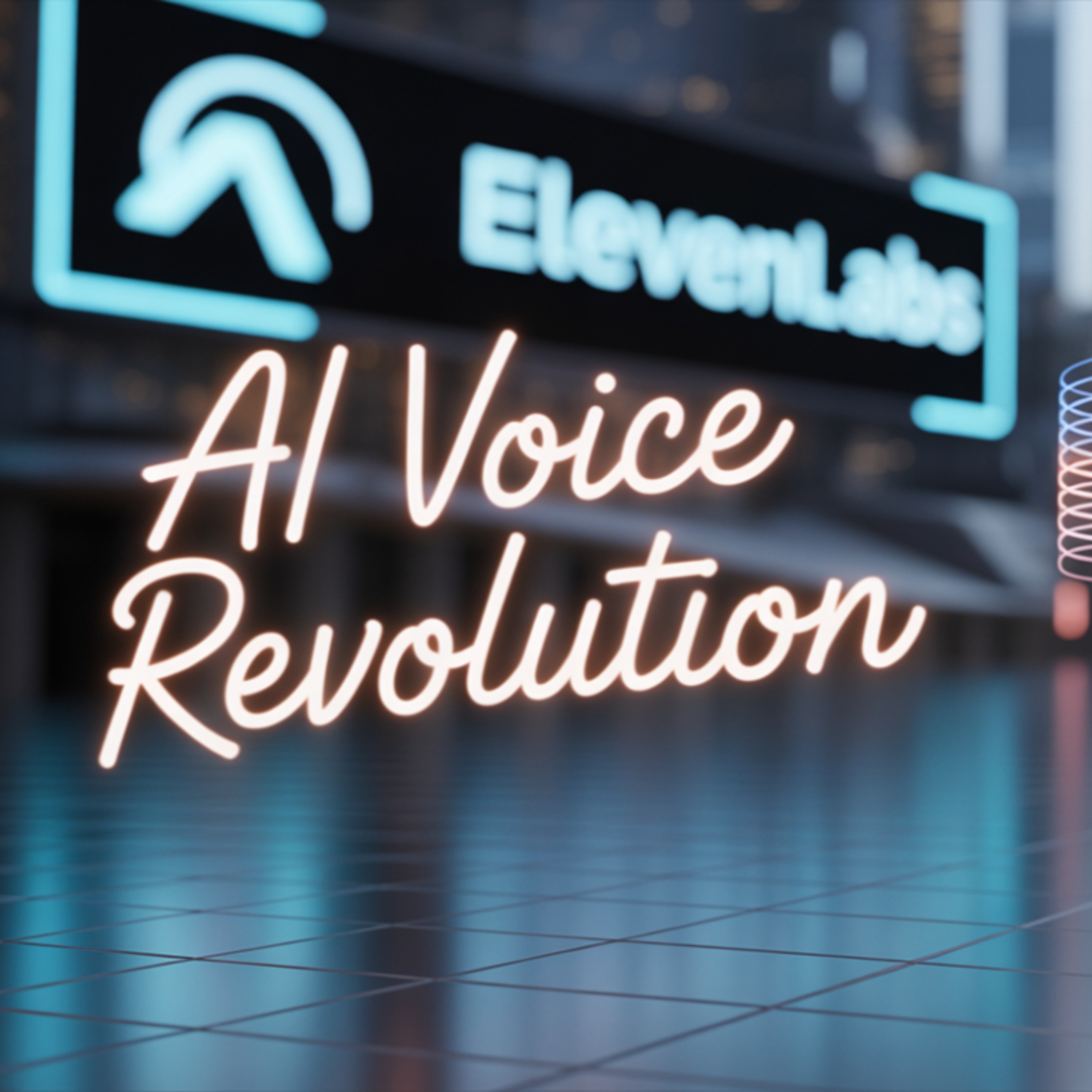 ElevenLabs v3 Voices, Runner H Agent Debut, Leo AI’s Veo 3 Boost