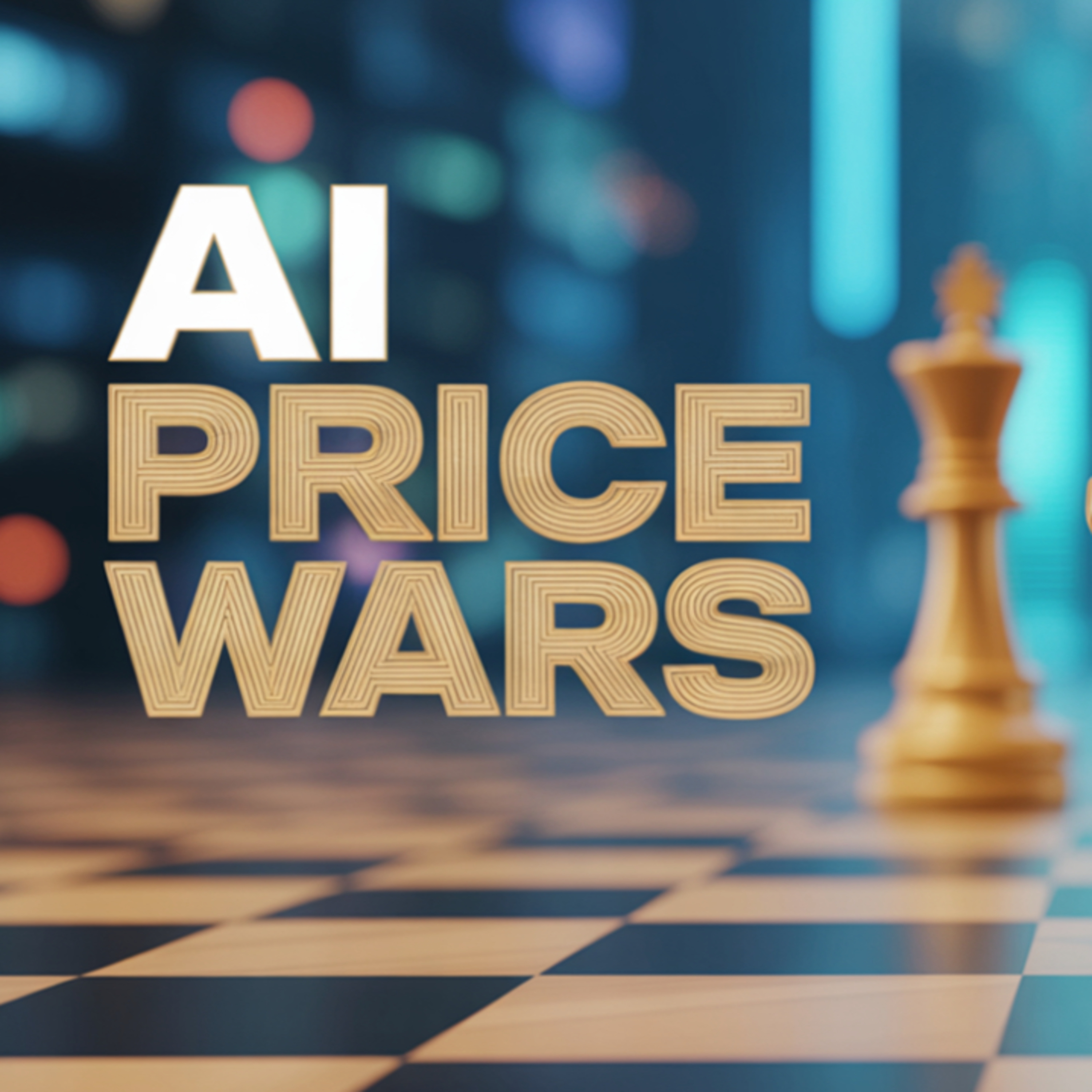 June 11, 2025: o3-Pro Price Drop, Meta’s Superintelligence Leap, Mistral’s Magistral Rise