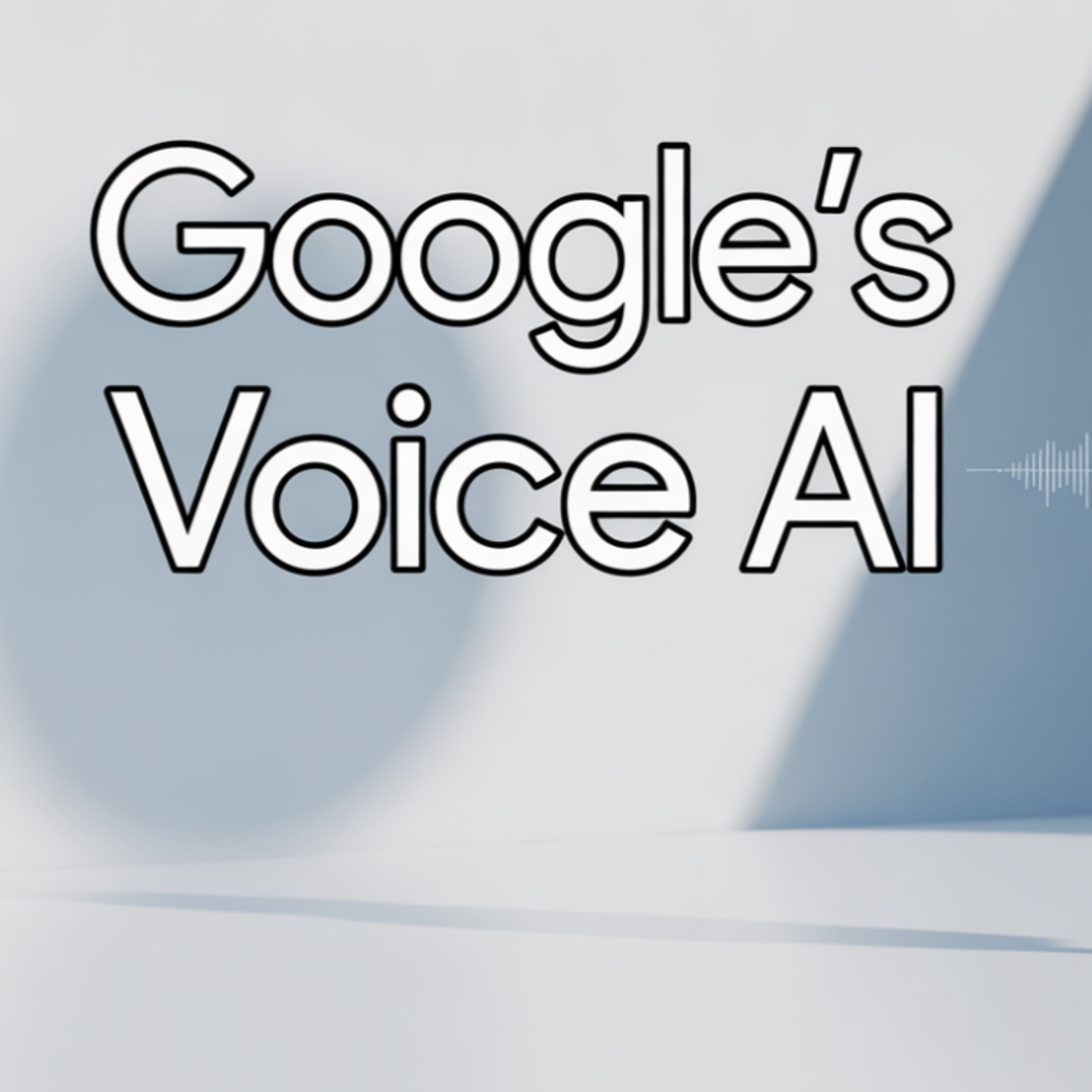 Search Live Voice, Midjourney Video V1, MiniMax-M1 Launch