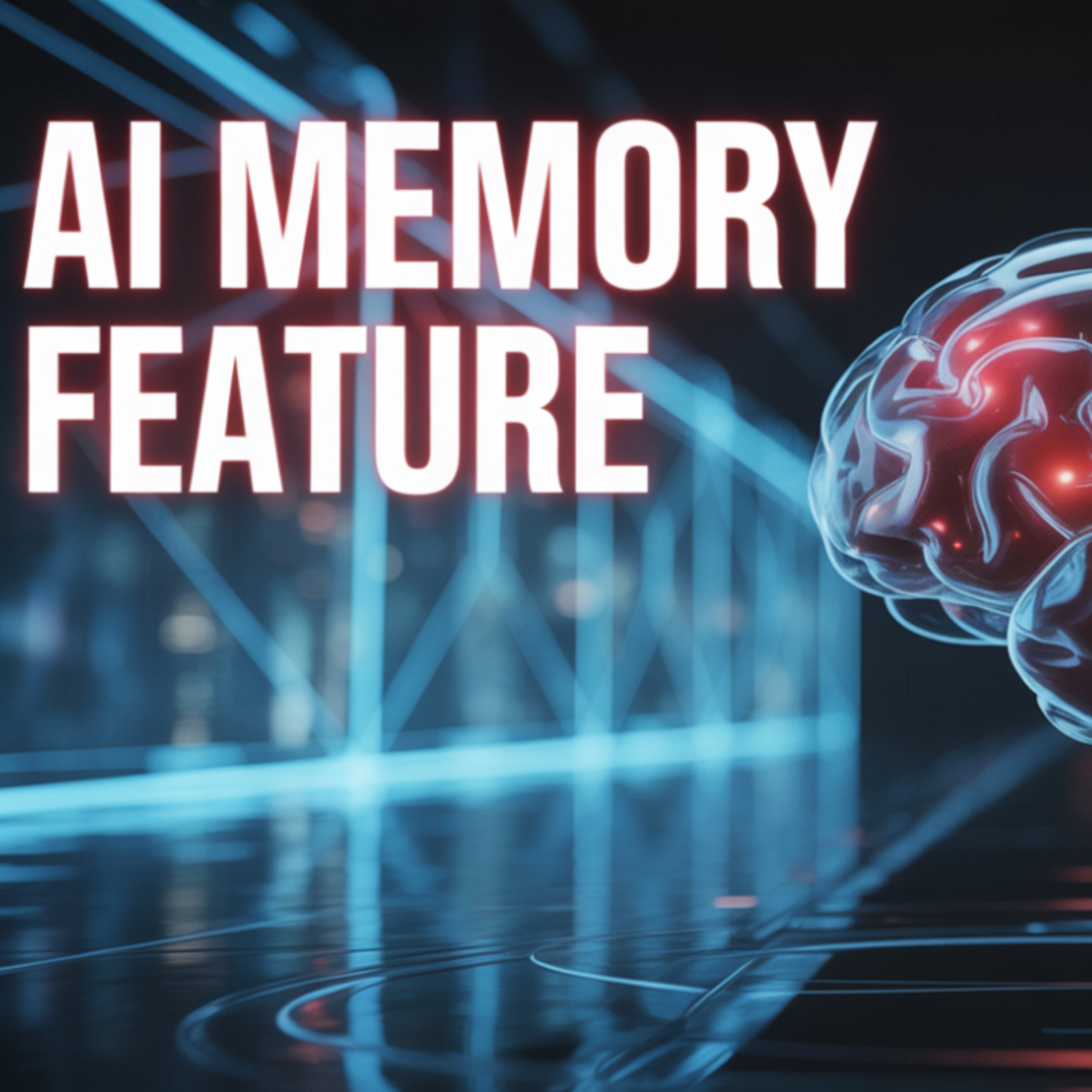 June 25, 2025: Claude’s Memory Boost, Isaac GR00T N1.5, Apple-Perplexity Talks