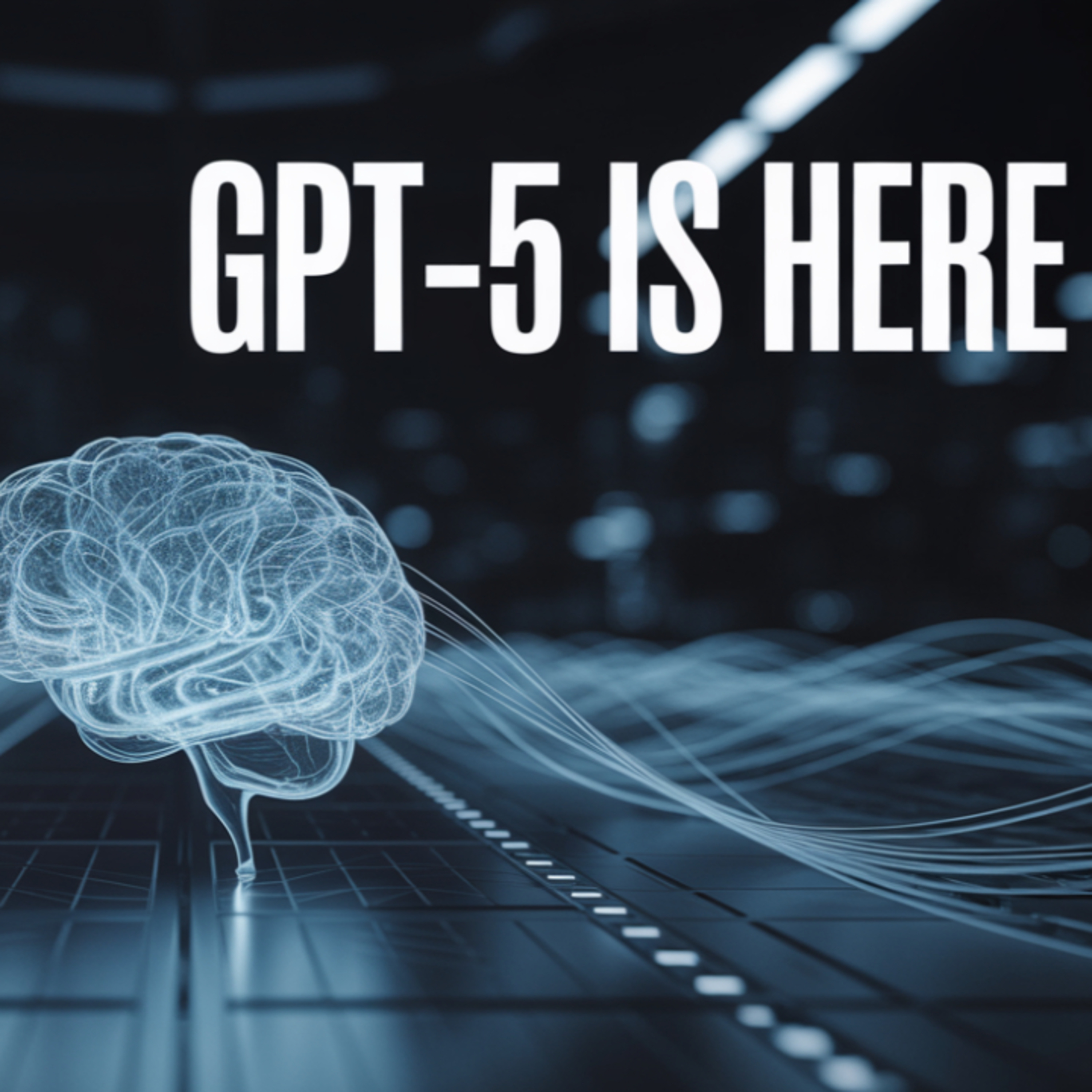 July 2, 2025: MAI Diagnostic Leap, ERNIE 4.5 Open Source, GPT-5 Reveal