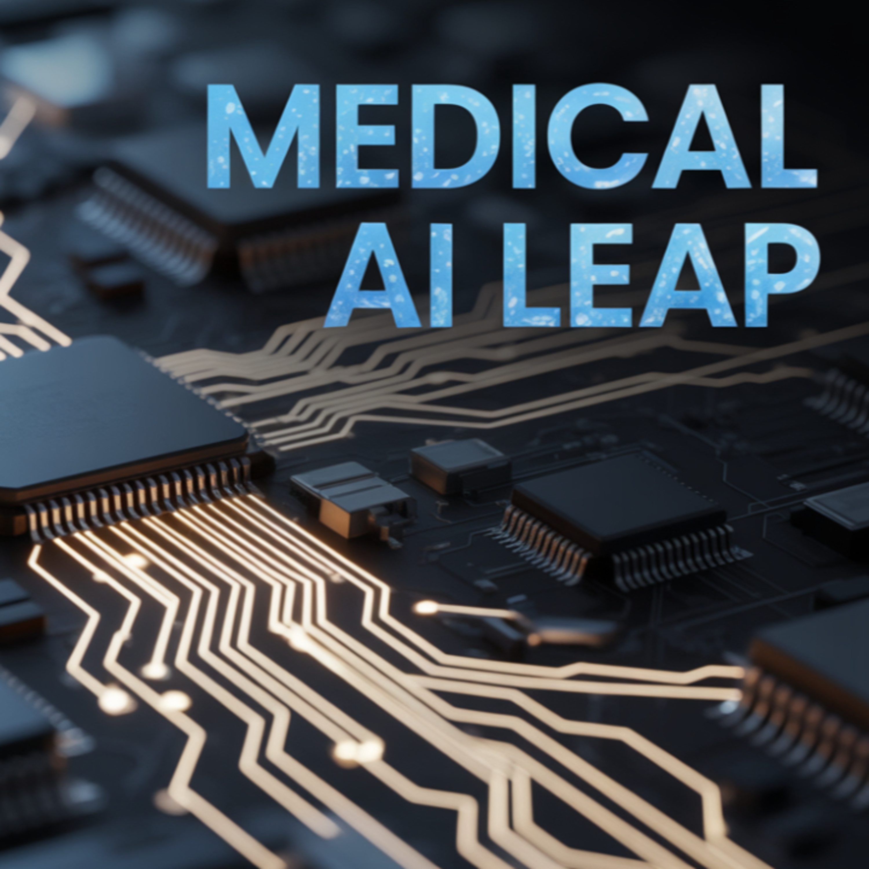 July 8, 2025: Grok 4 Patch, AlphaGenome Expansion, AI Smart Living