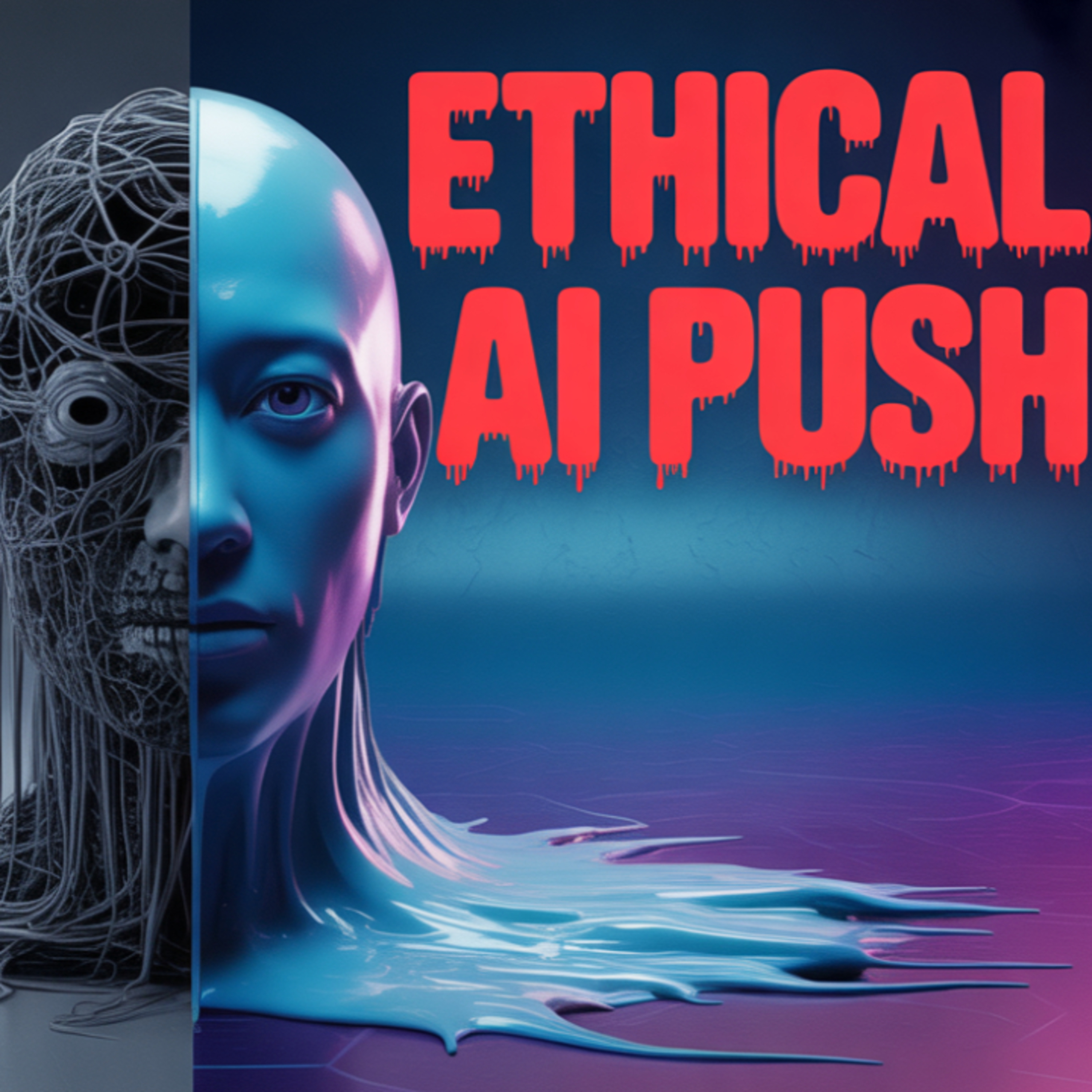 AI's New Horizon: DeepSeek’s R3 and the Ethical AI Surge in July 16 2025