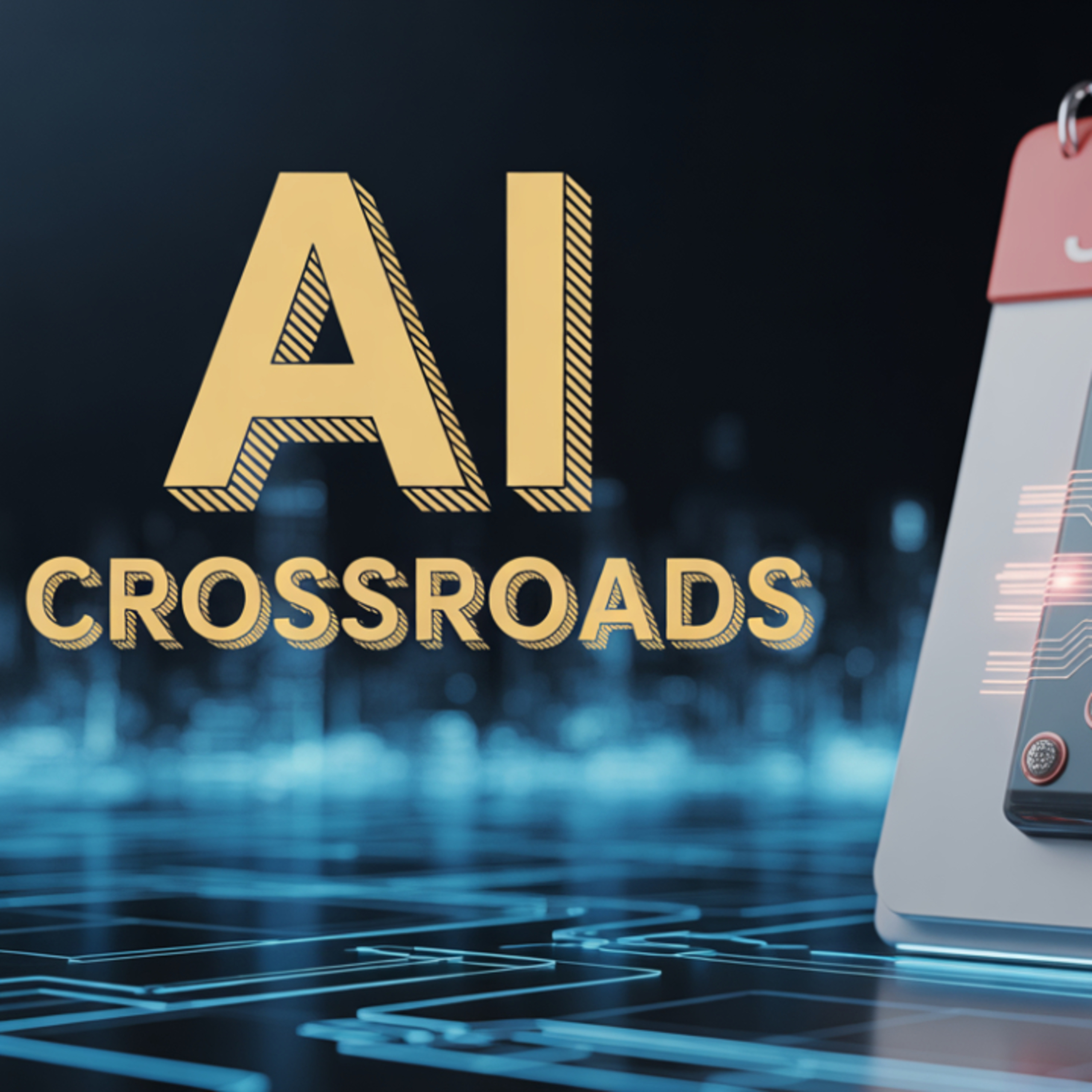 AI’s Ethical Crossroads: xAI’s Grok 4.1 and Global Governance Shifts in July 2025 July 19, 2025