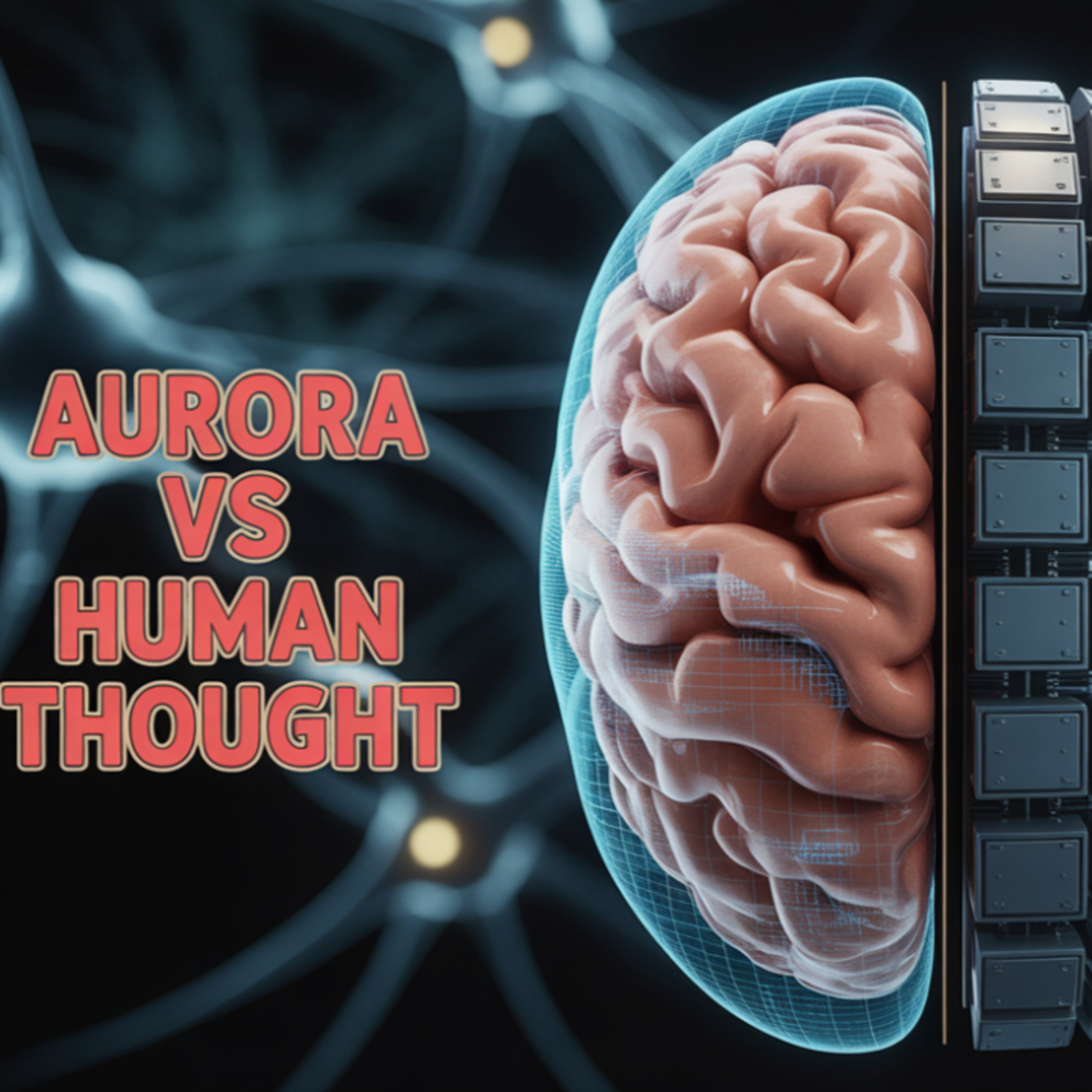 AI’s Quantum Leap: NVIDIA’s Aurora and the Privacy Debate in July 2025