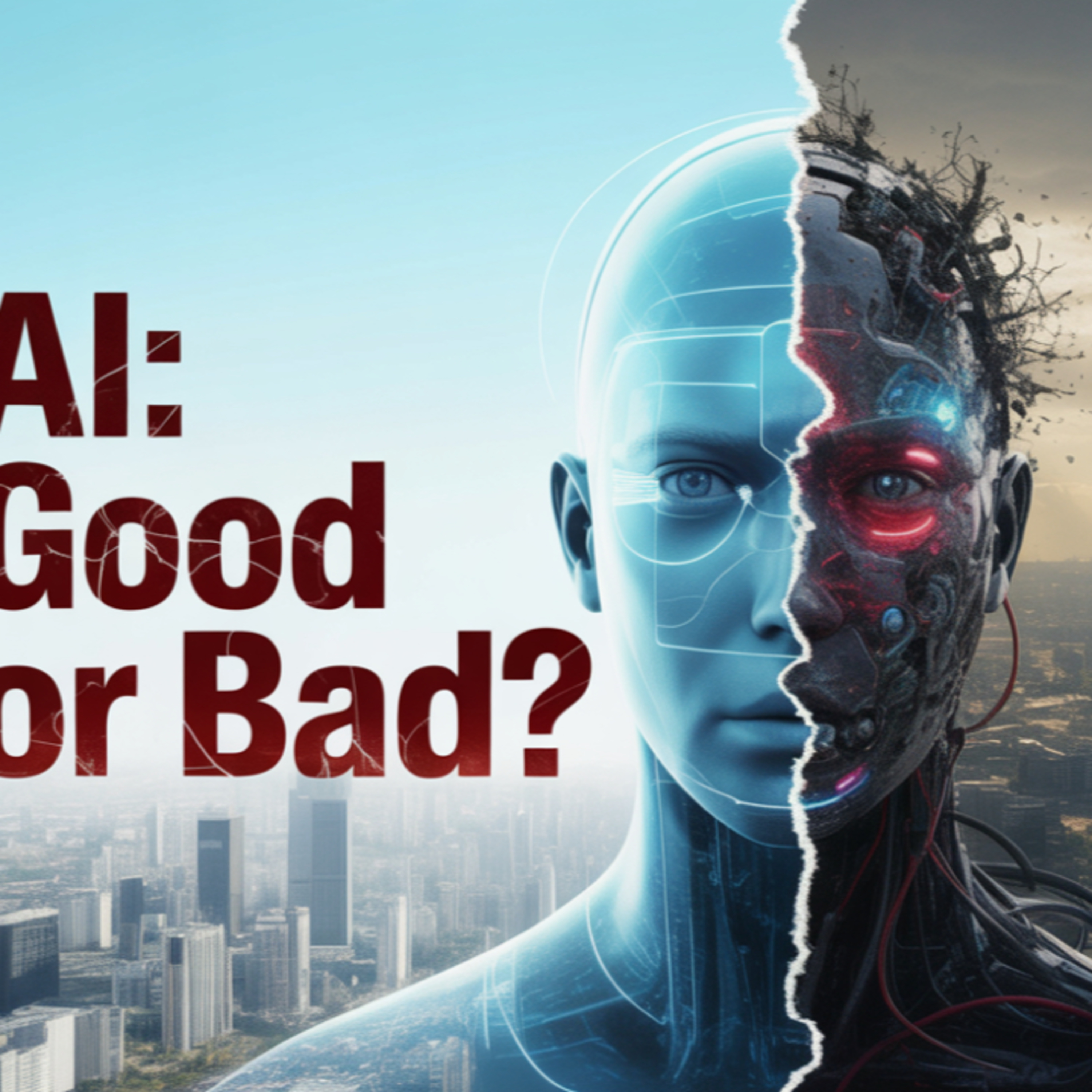 AI’s Ethical Crossroads: Japan’s Deepfake Ban, xAI’s Grok 4.2, and Urban AI in