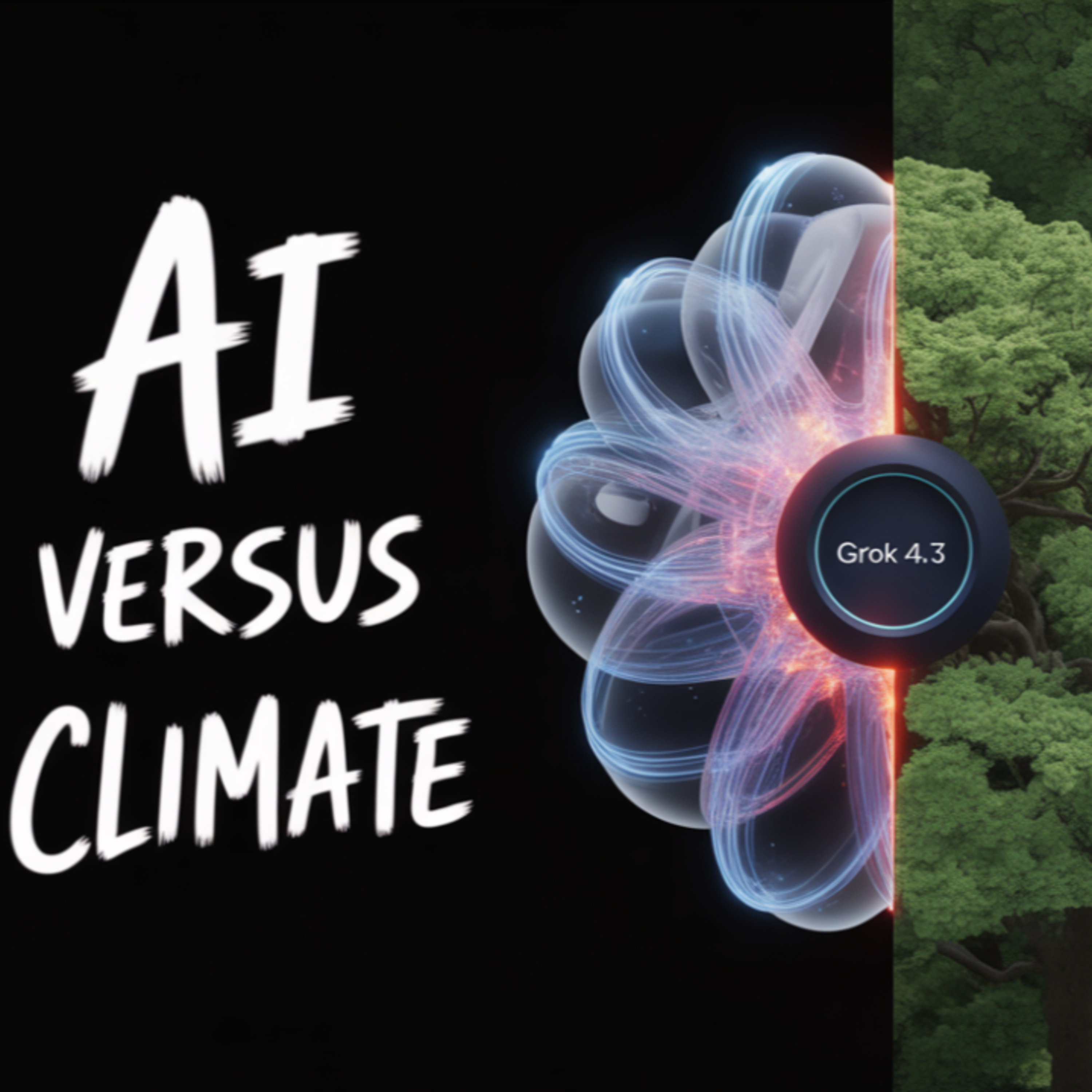 AI’s Global Leap: India’s AI Mission, xAI’s Grok 4.3, and Climate Tech Breakthroughs