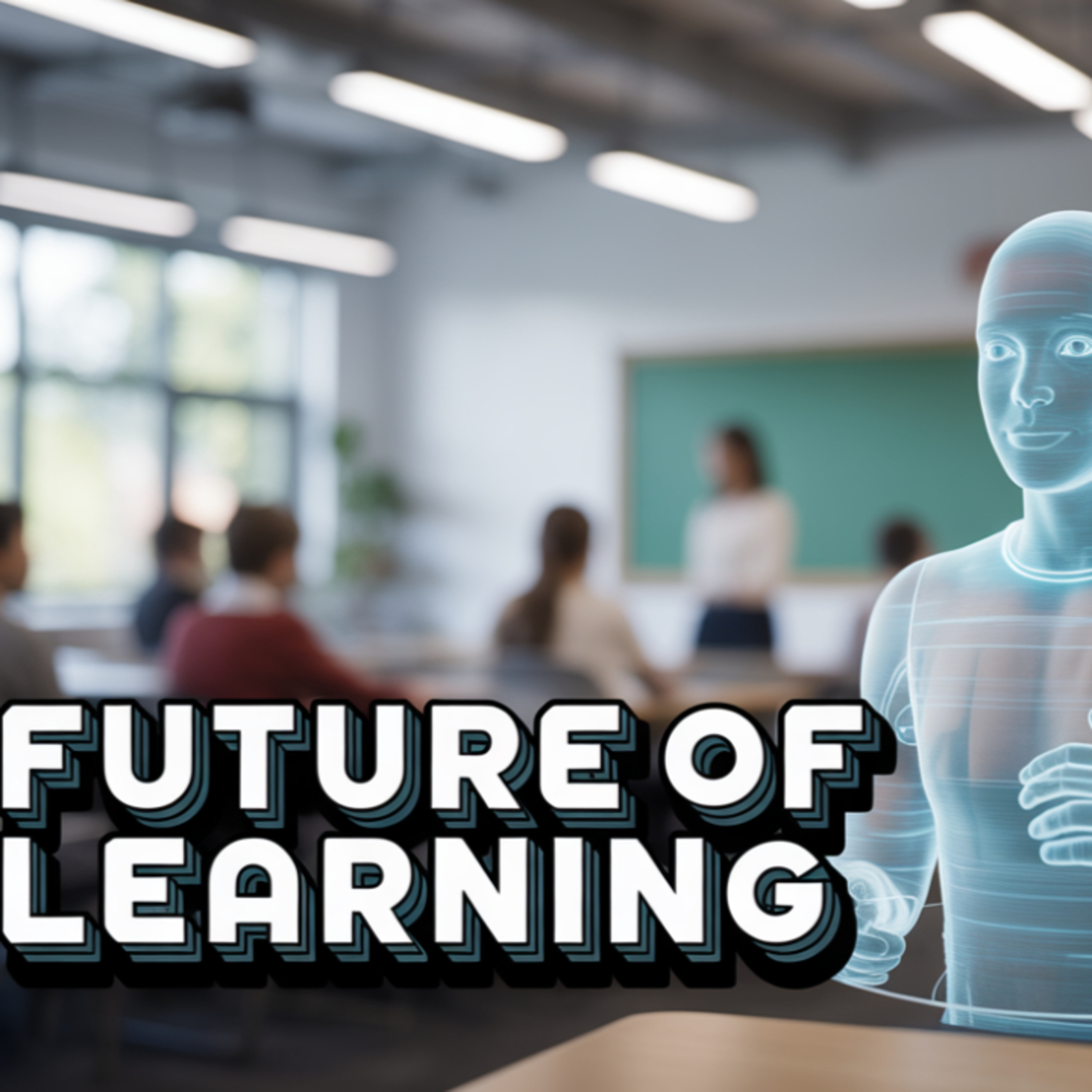 AI’s Regulatory Dawn: EU AI Act Enforcement, Anthropic’s Claude 4.6, and Education Transformation in August