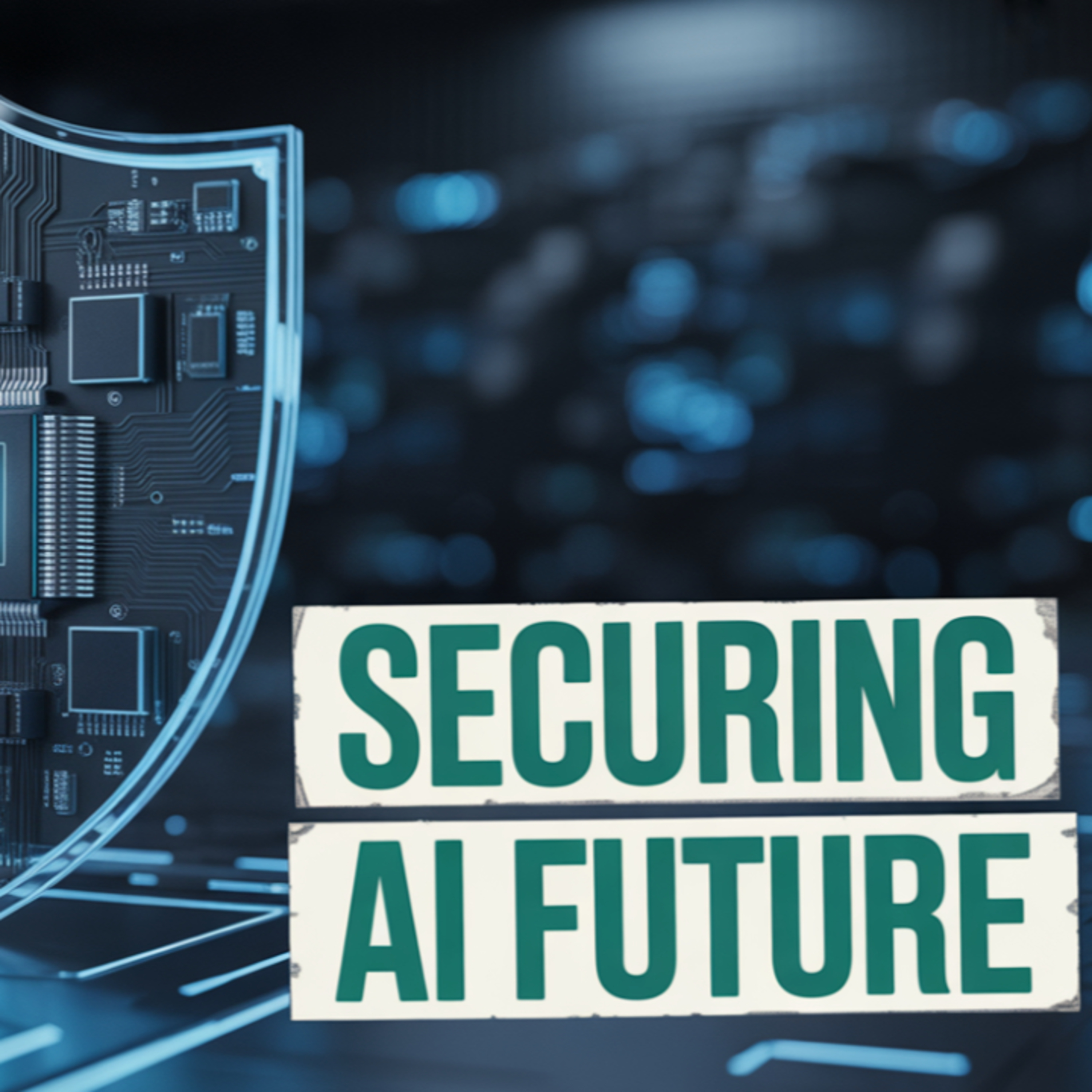AI’s Ethical Horizon: U.S. AI Safety Guidelines, NVIDIA’s Nemotron 5, and Agriculture Advances