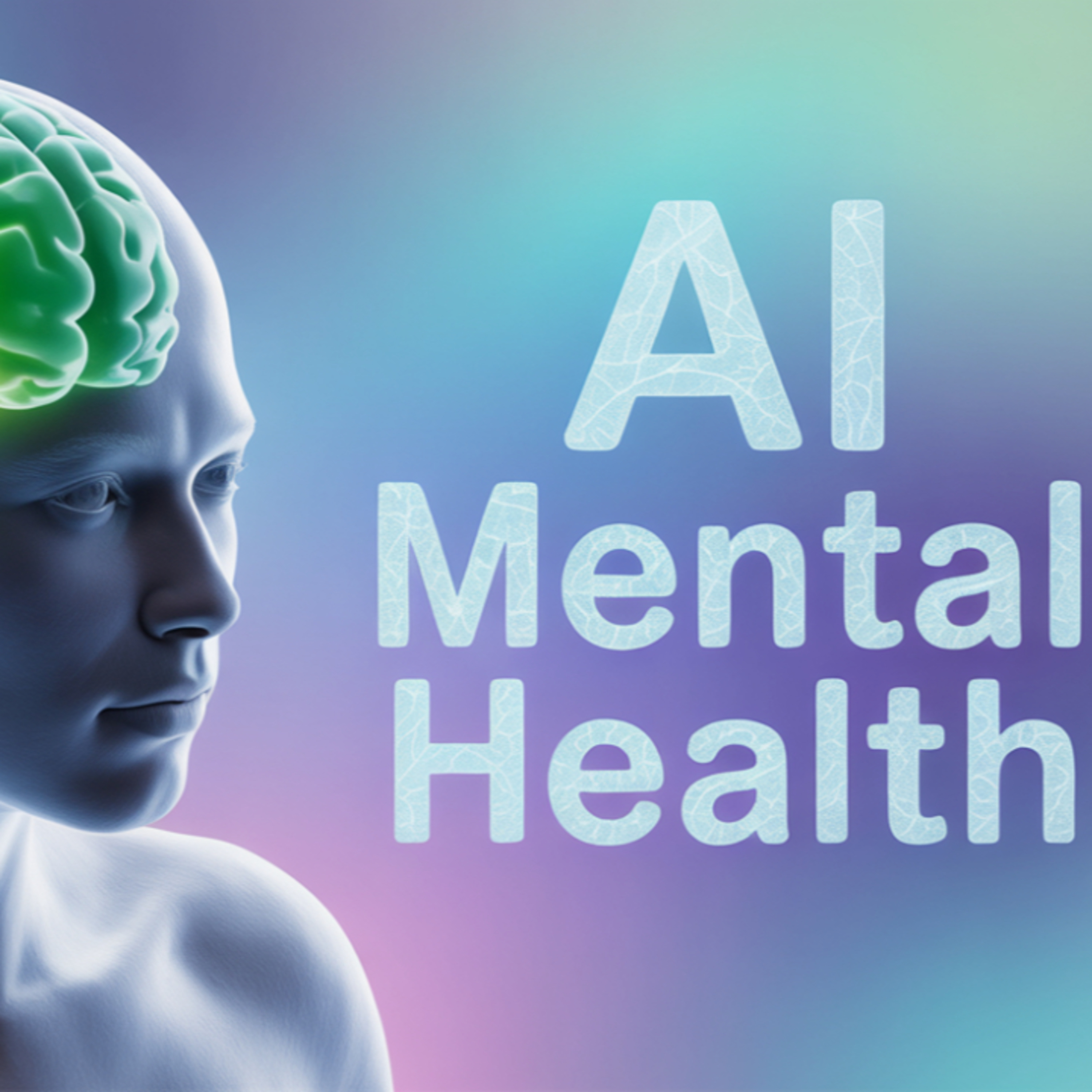 AI’s Ethical Frontier: U.S. State-Level AI Laws, DeepMind’s AlphaCode 2, and AI in Mental Health