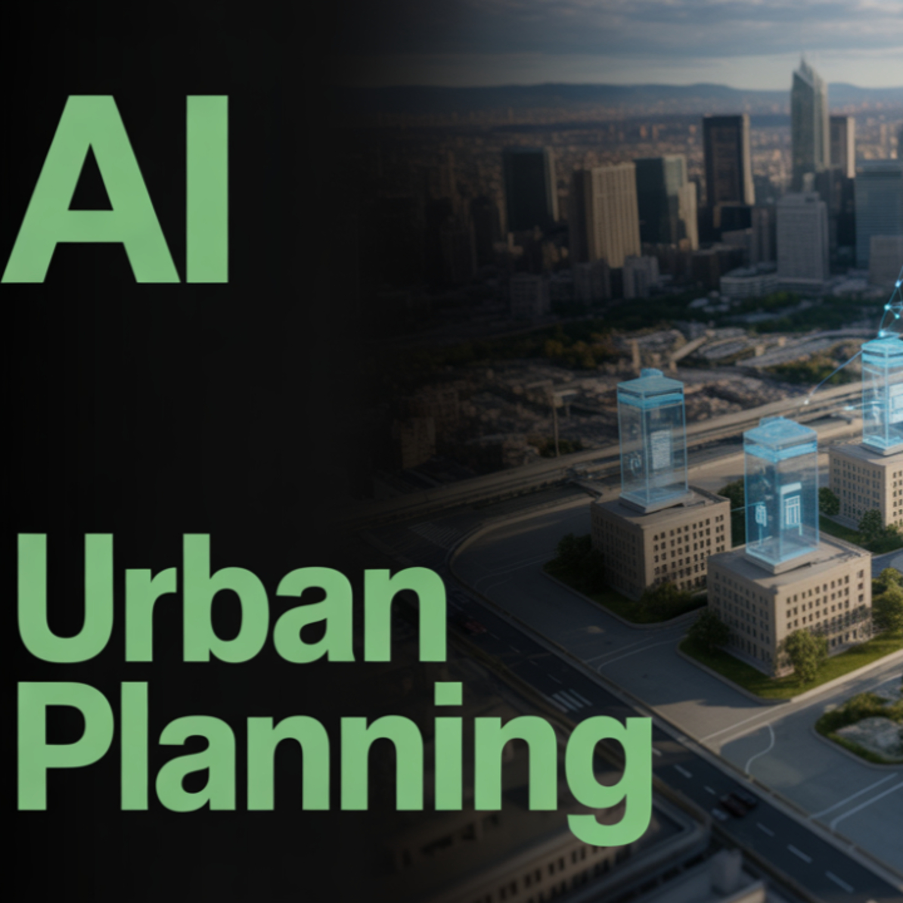 AI’s Ethical Crossroads: UK’s AI Safety Bill, xAI’s Grok 4.5, and AI in Urban Planning