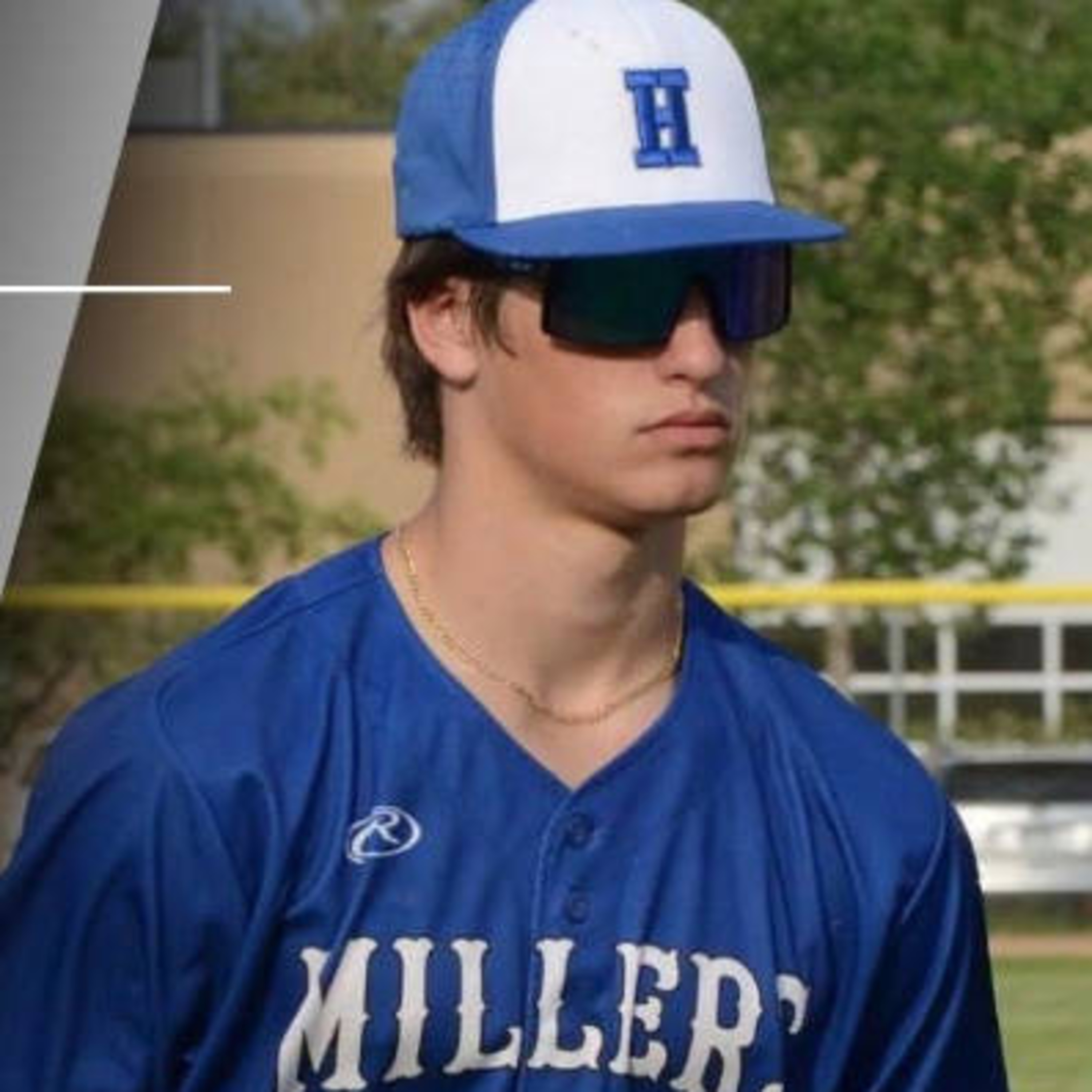 Hopkins Post 320 Millers Weekly Pod