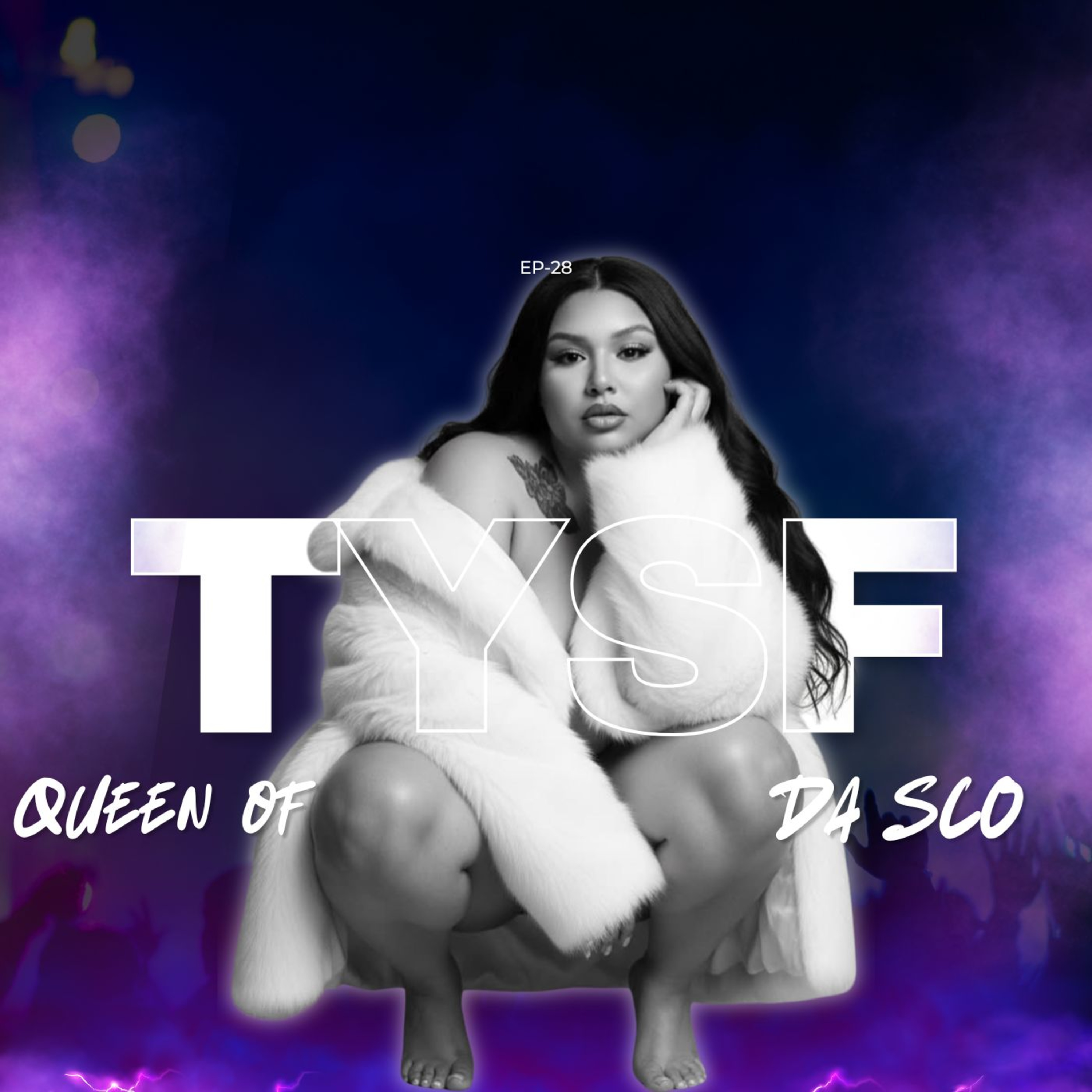 The Roots of Ambition