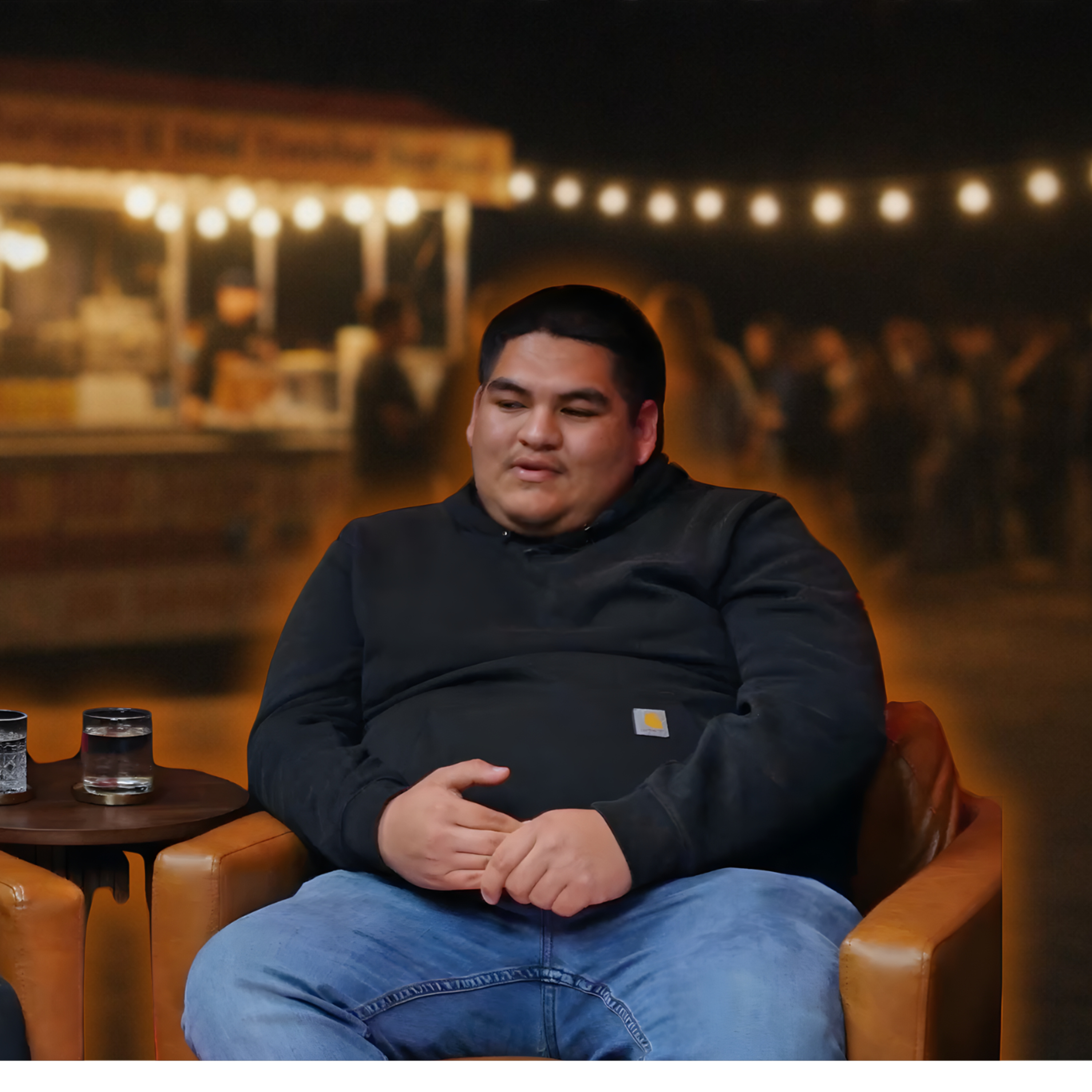 They Tried to Shut Down Their Business… Now They Have 300+ People in Line episode artwork