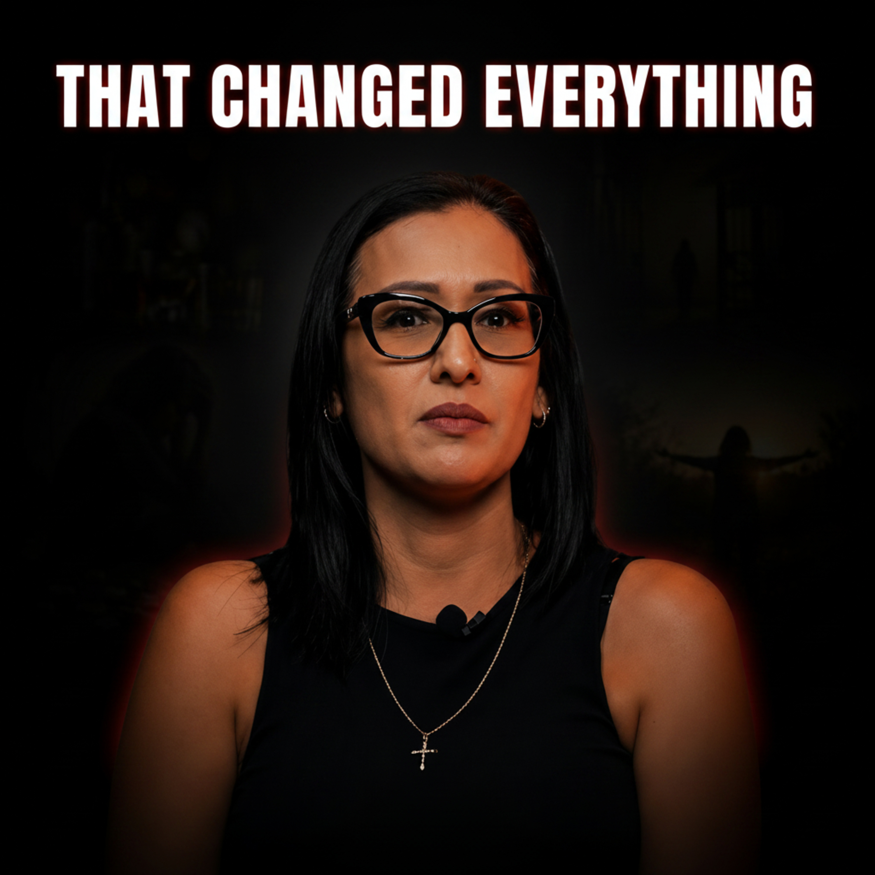 She Thought She Was Visiting Mexico… They Locked Her in Rehab Instead | EP 50